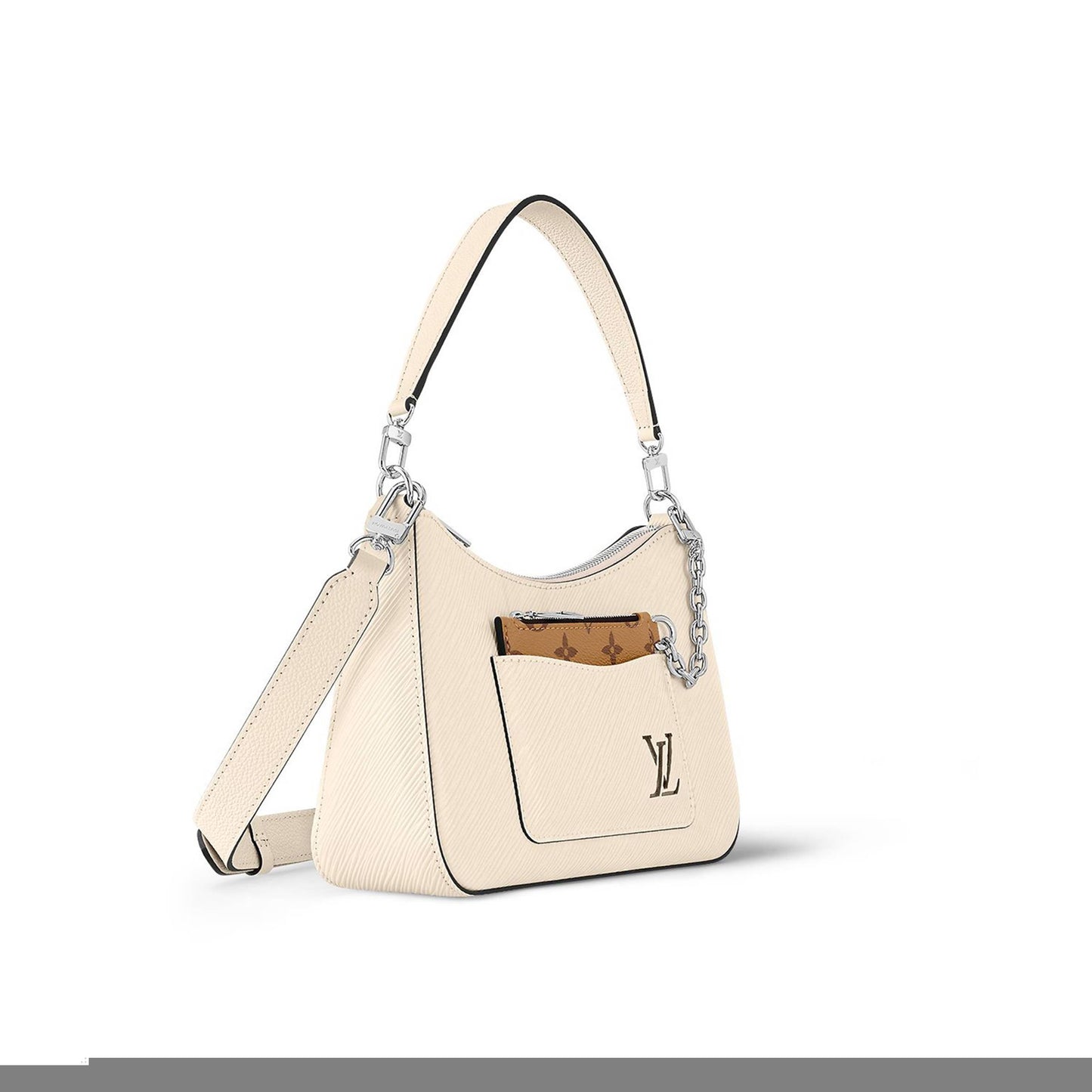 l**is V*t*n marelle m80688 (25*15*8cm)