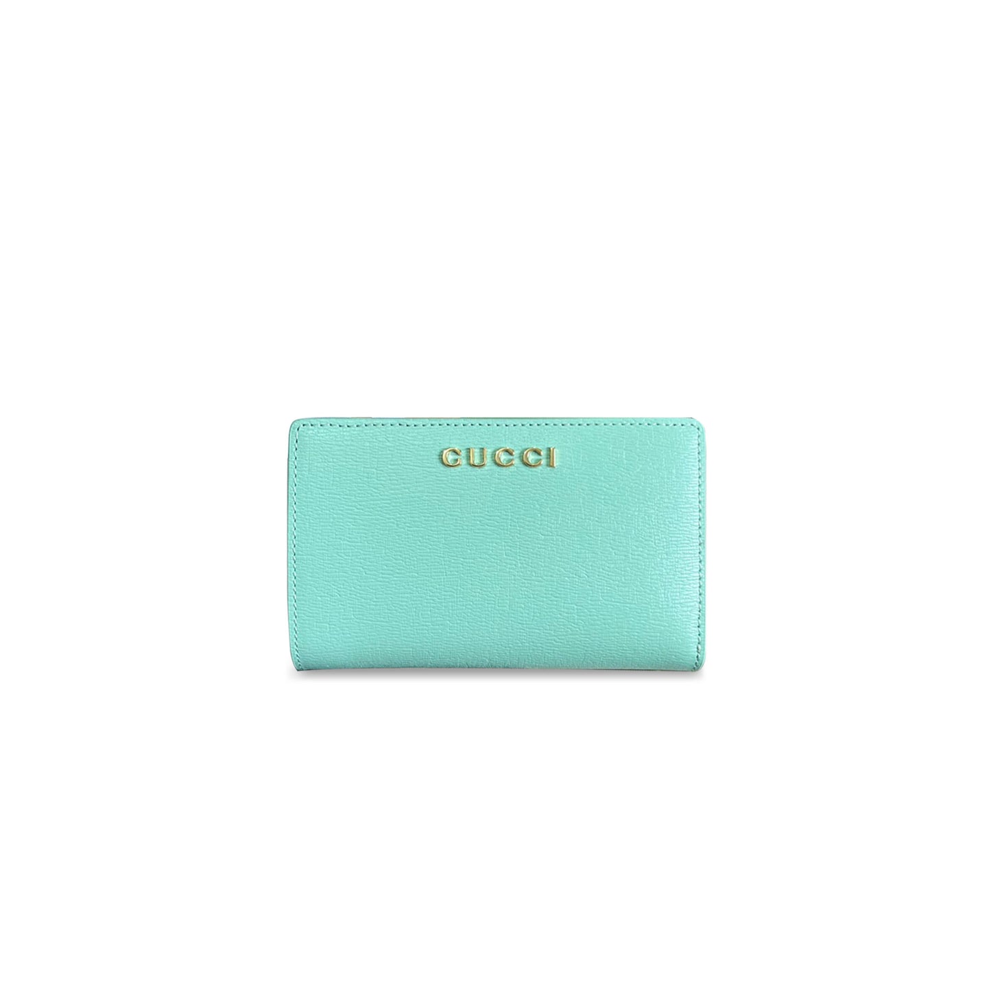 Gvc*1 card case wallet with Gvc*1 script 772640 (18.5*14*3cm)