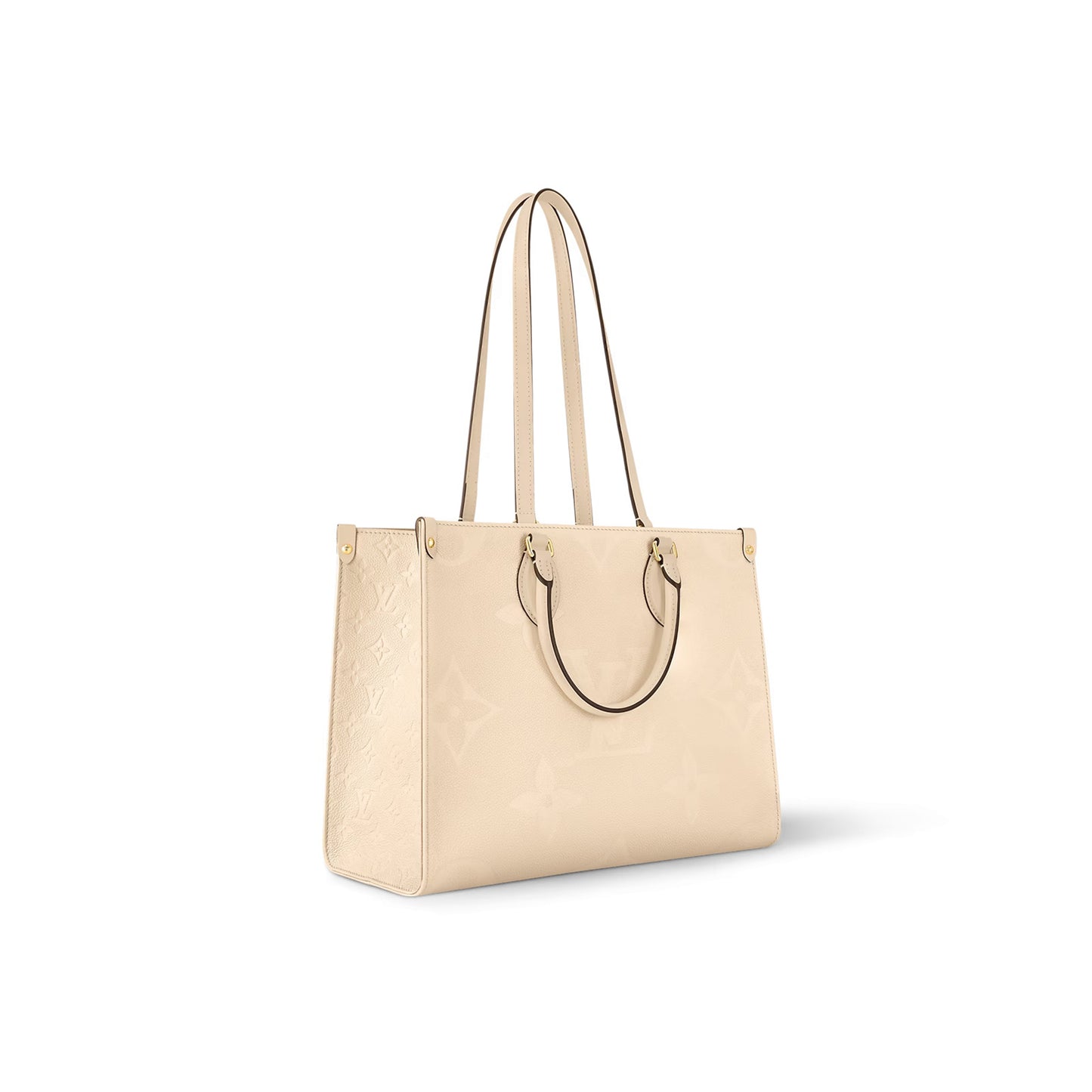 l0*is V*t0n onthego mm m46531 (35*27*14cm)