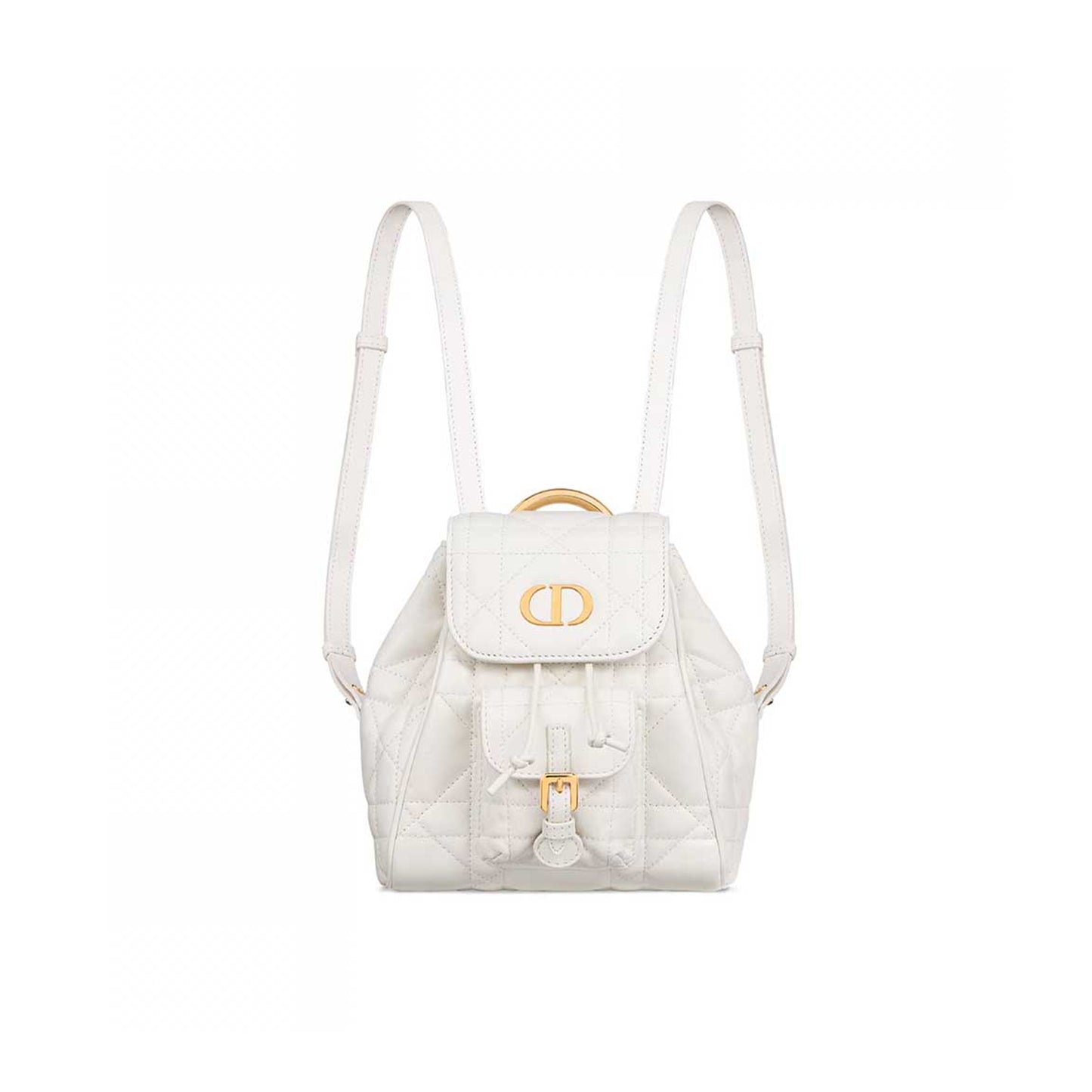 D*or mochila D*or caro pequena m6302unoz_m030 (18.5*18*8.5cm)