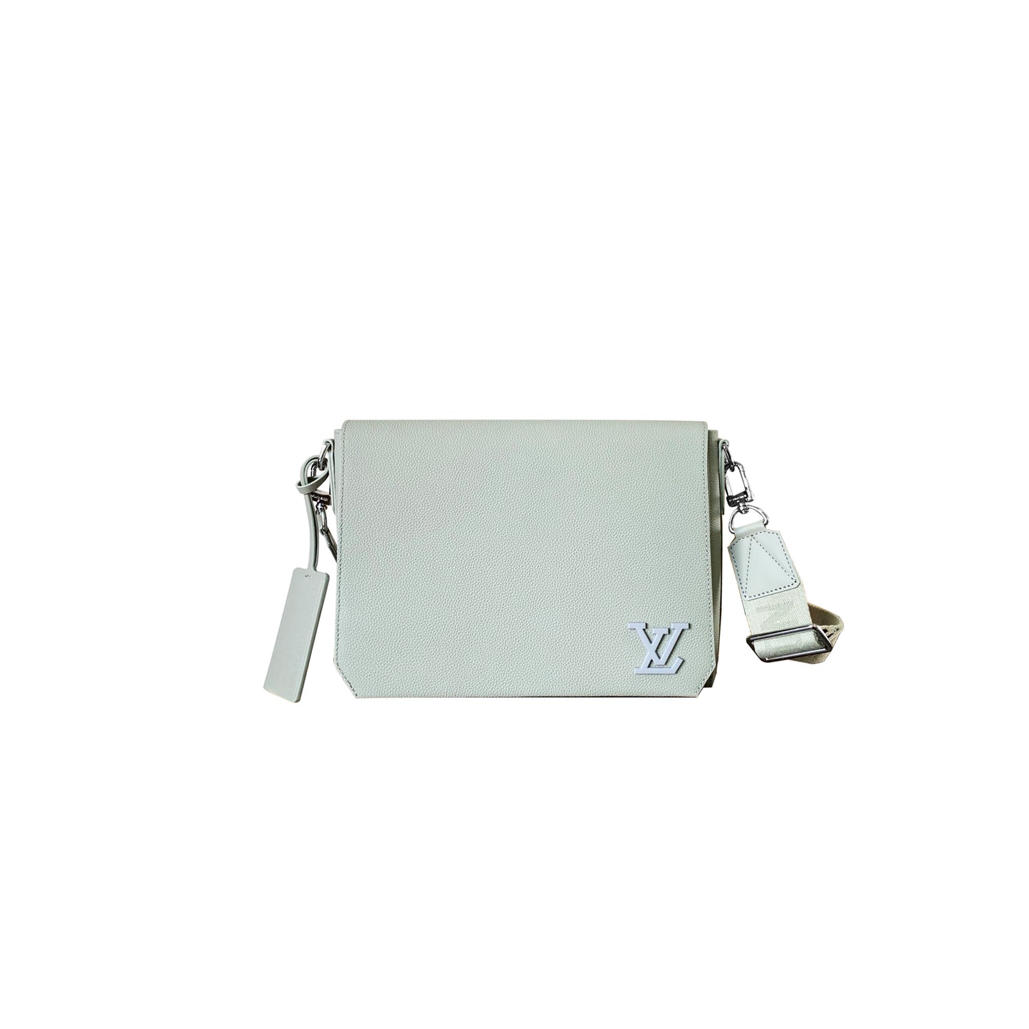 l**is V*t*n takeoff messenger m22505 (28*24*10cm)
