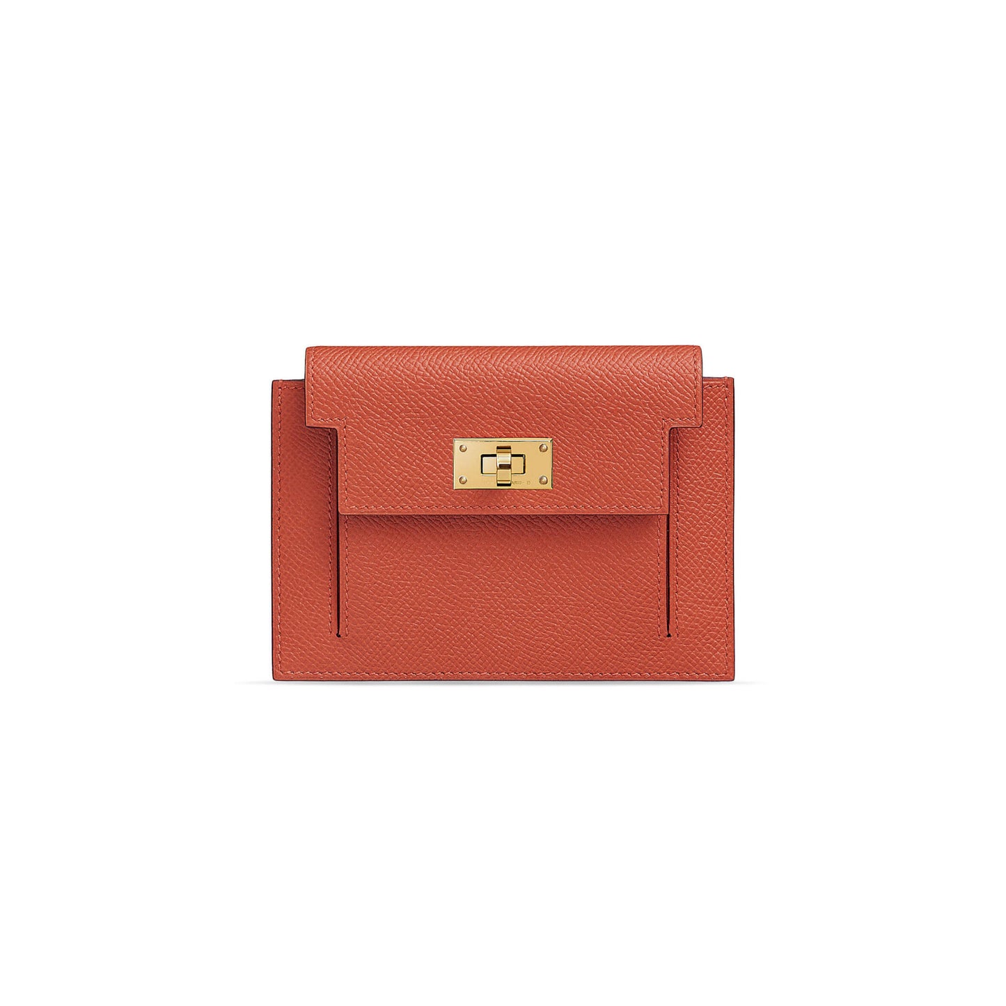 H**me5 kelly pocket h079001ccr1 (13.2*10cm)