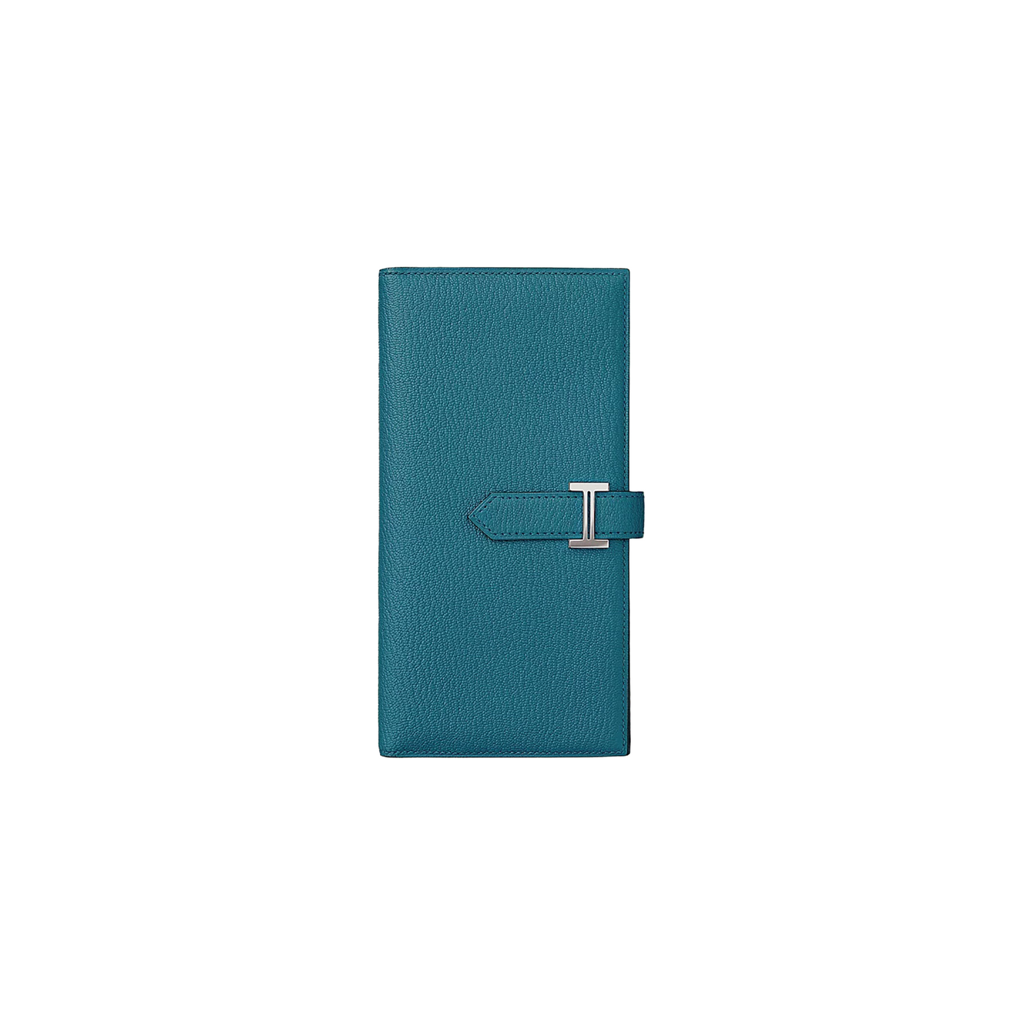 H**mes bearn wallet h039078ckd2 (17.5*9*0.5cm)