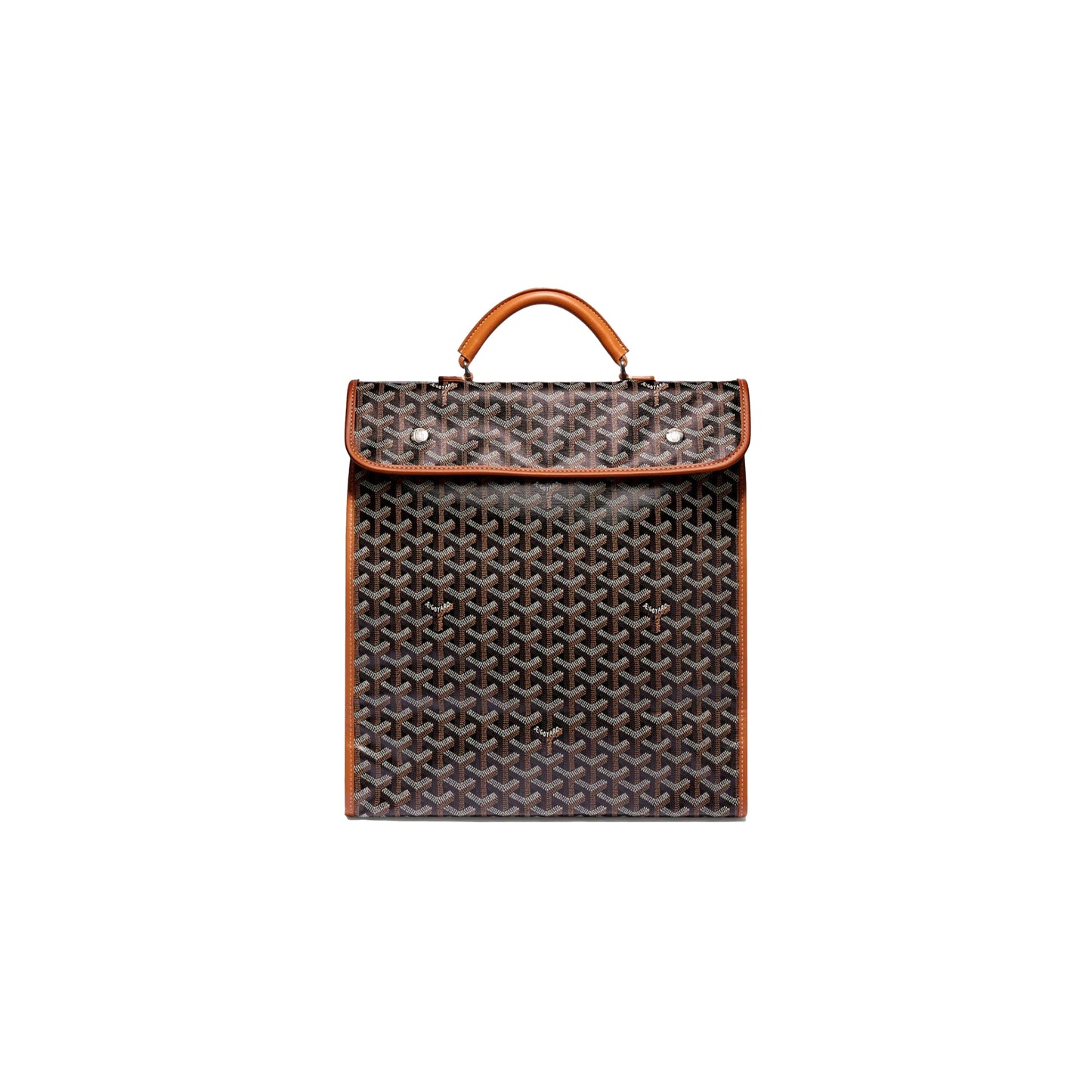 Go*ard saint lรger backpack stlegemmlty01cg03p (37*34*15cm)