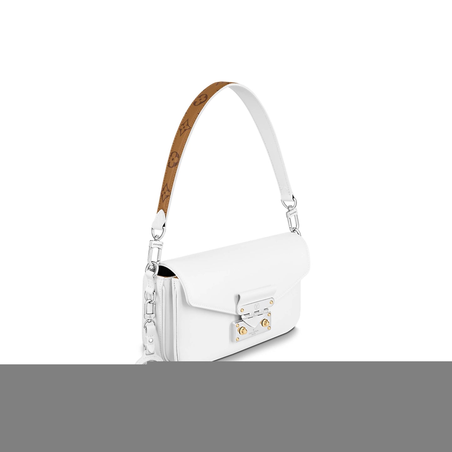 l**is V*t*n swing m20395 (24*15*6cm)