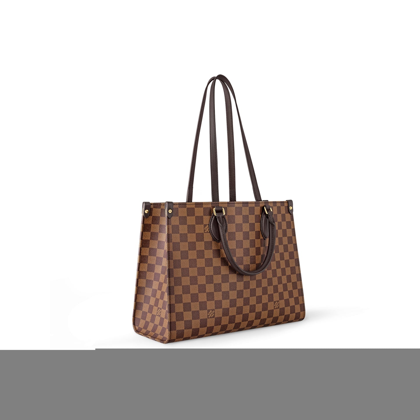 l**is V*t*n onthego mm n00065 (35*27*14cm)