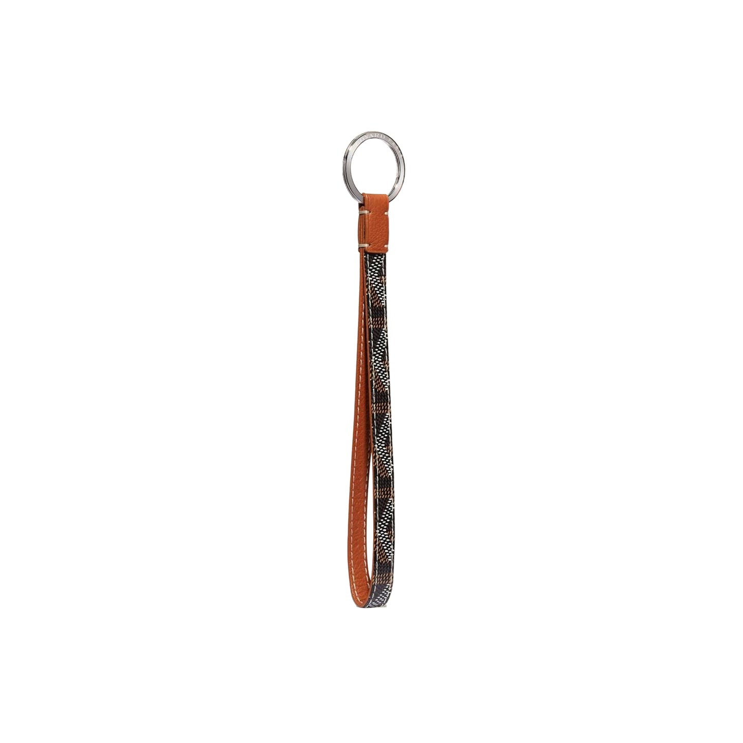 Go*ard sesame key ring sesamepmlty01cl03p (20*2.8*0.7cm)