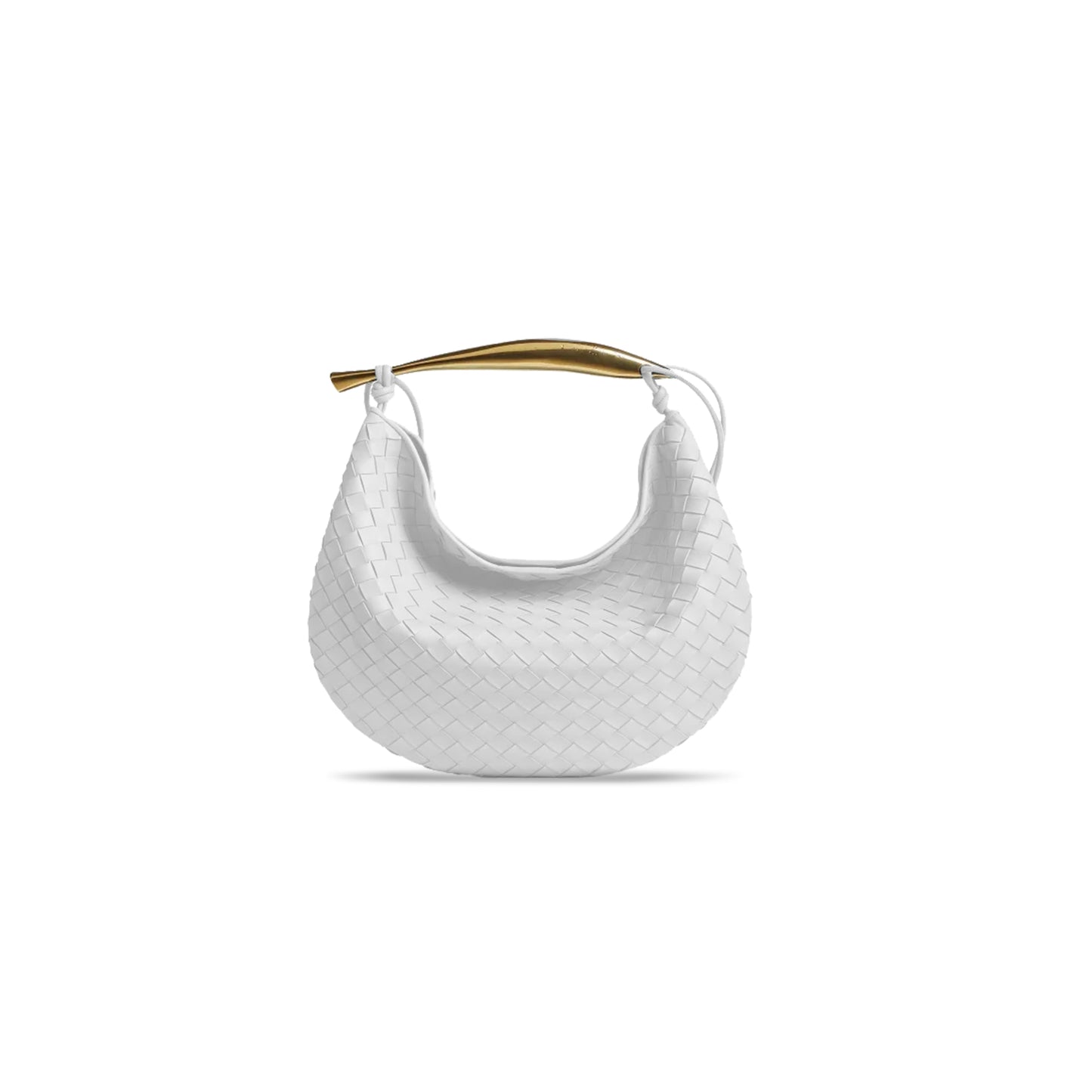 bo*te*ga Ve*ne*ta large sardine 754988vcpp12118 (39*31*12cm)