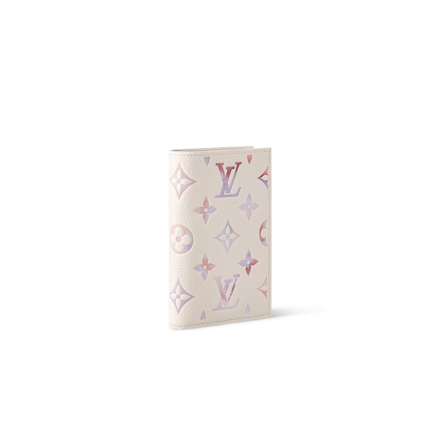 l0*is V*t0n passport cover m25917 (14*10*2.5cm)