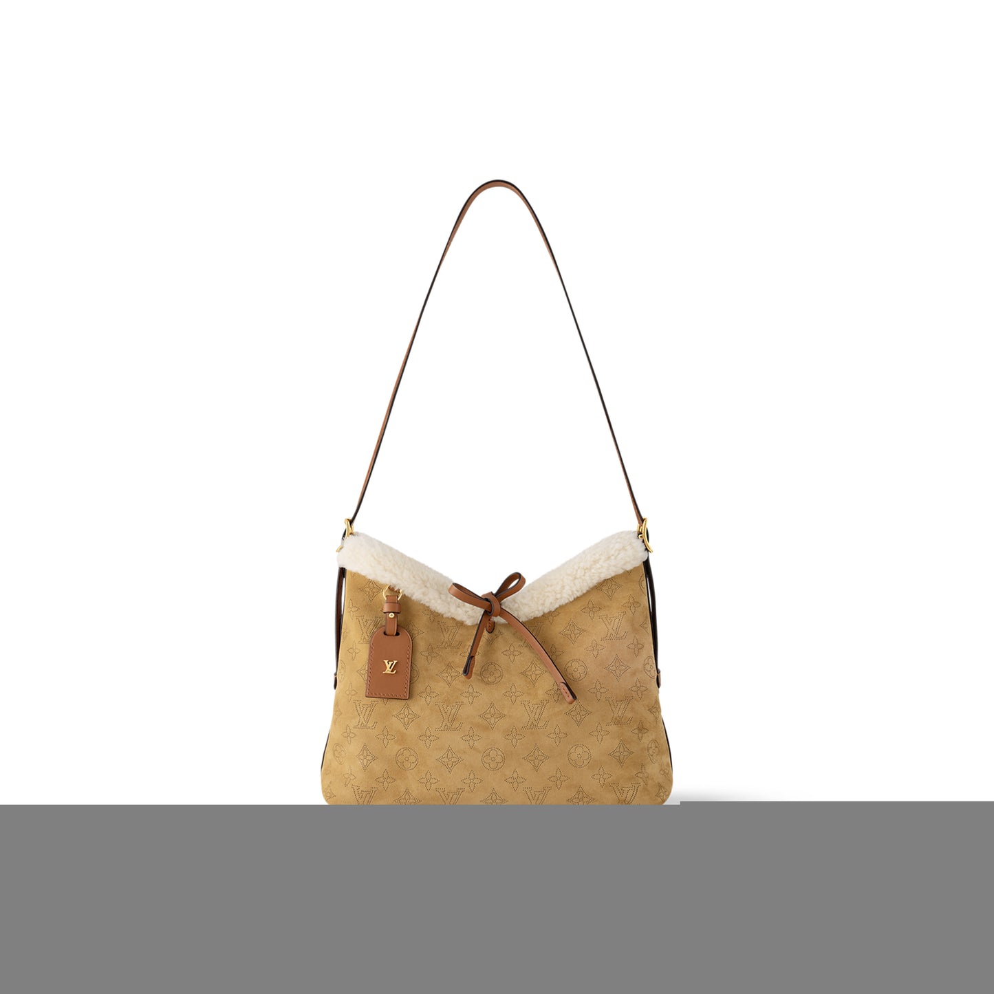 l**is V*t*n carryall pm m11843 (29*24*12cm)