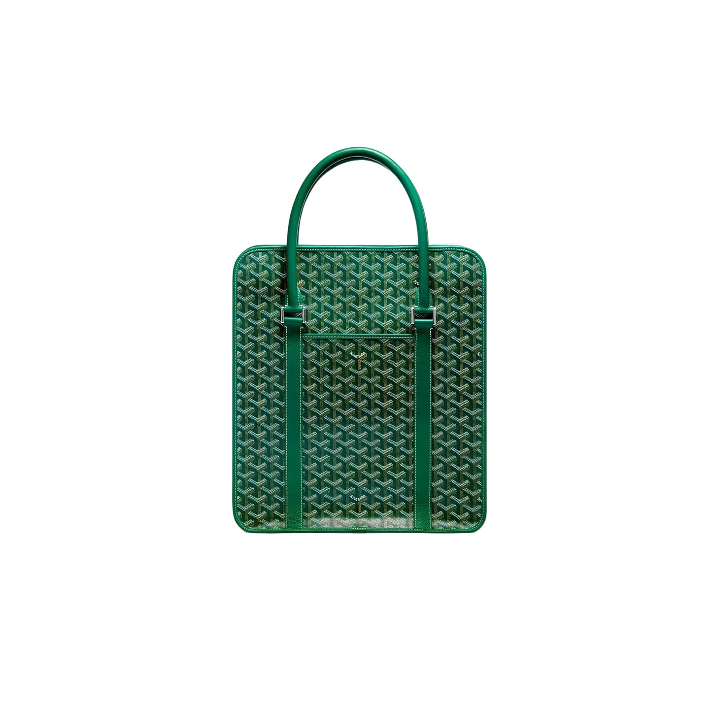 Go*ard bourgogne bag bourgommlty09cl09p (40*36*9cm)