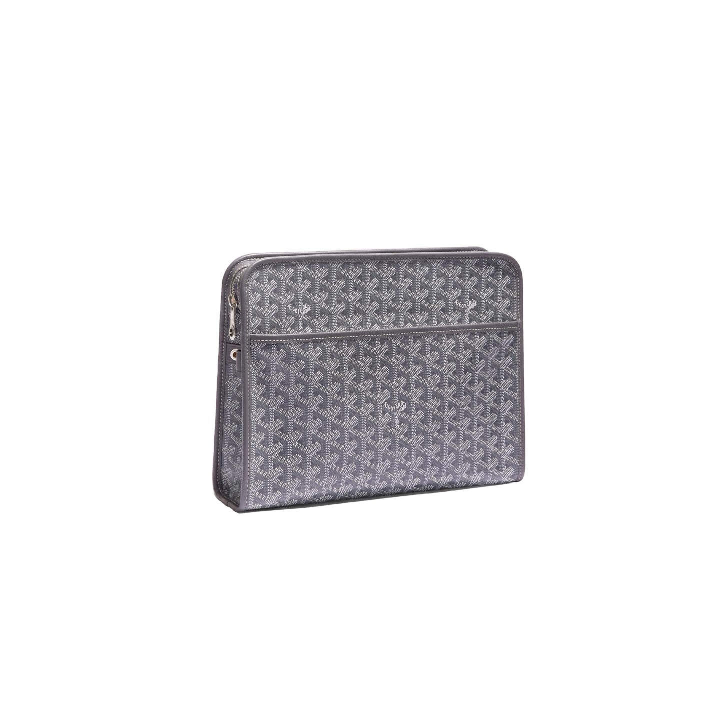 Go*ard jouvence gm toiletry bag jouvengmlty51cl51p (29.5*23*7.5cm)