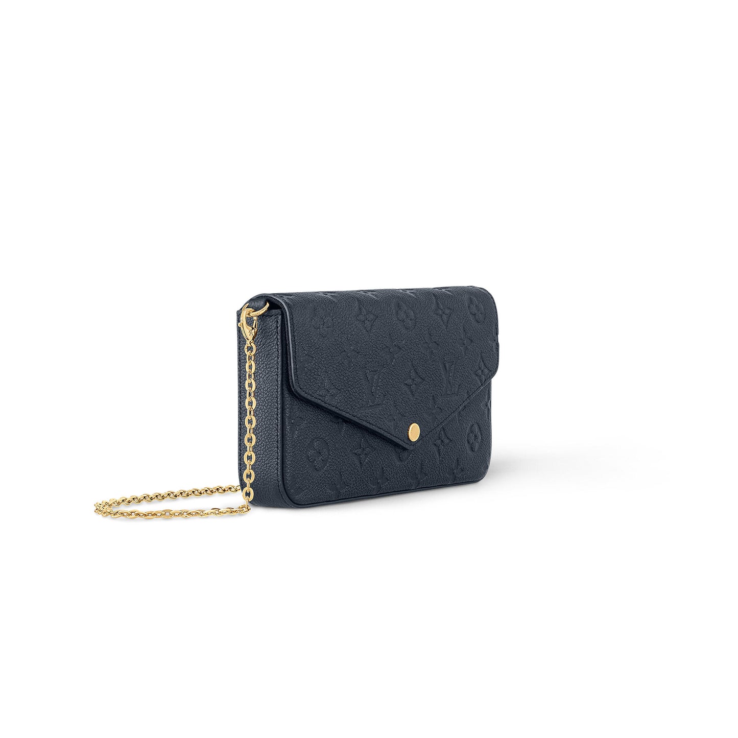 l0vis Vvtt0n fÉlicie pochette m83589 (21*12*3cm)