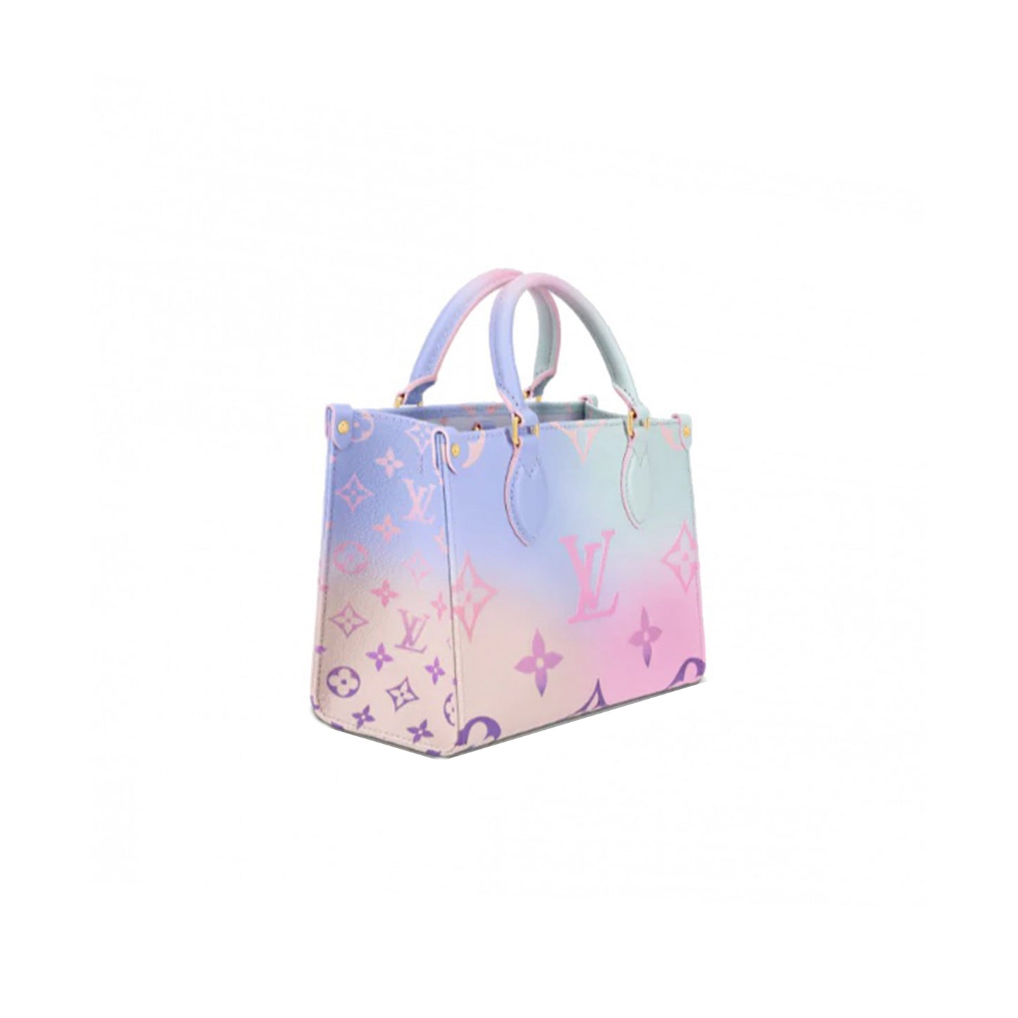 l**is V*t*n onthego pm m59856 (25*19*11.5cm)