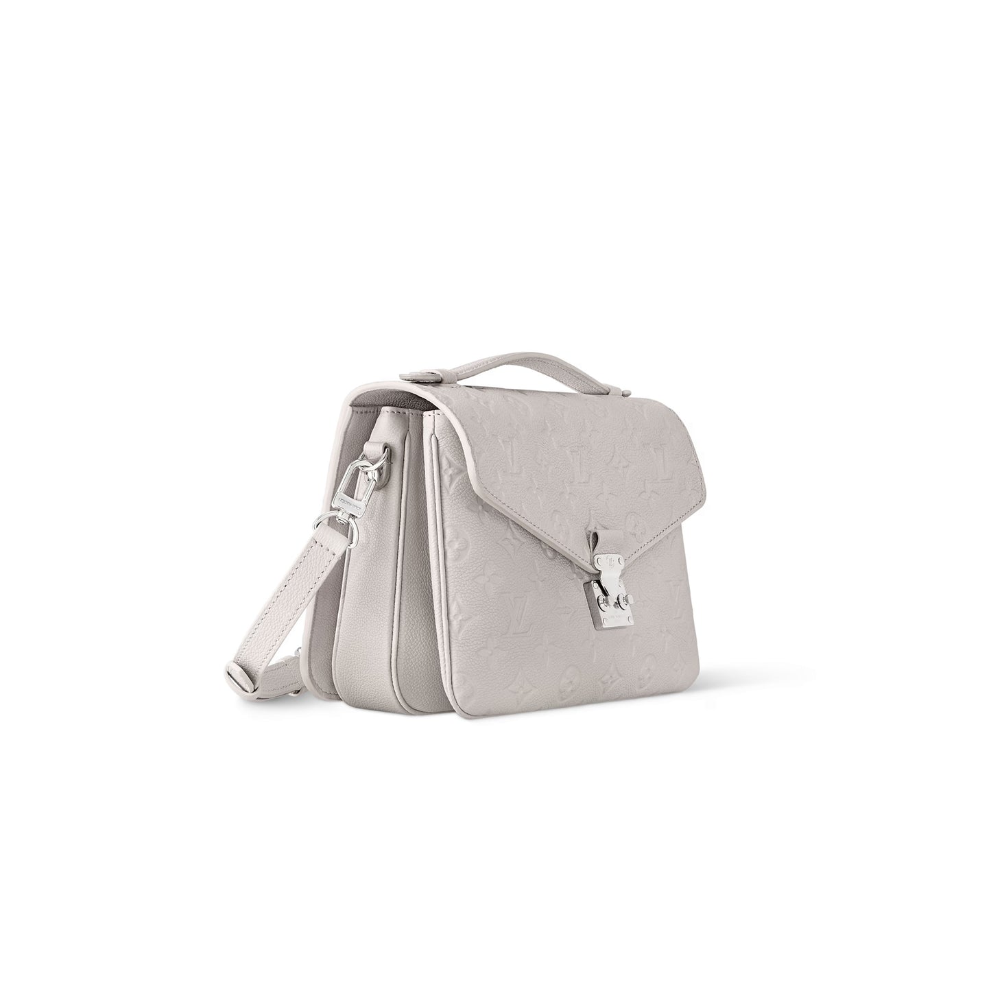 l**is V*t*n pochette mรtis m13481 (25*19*7cm)