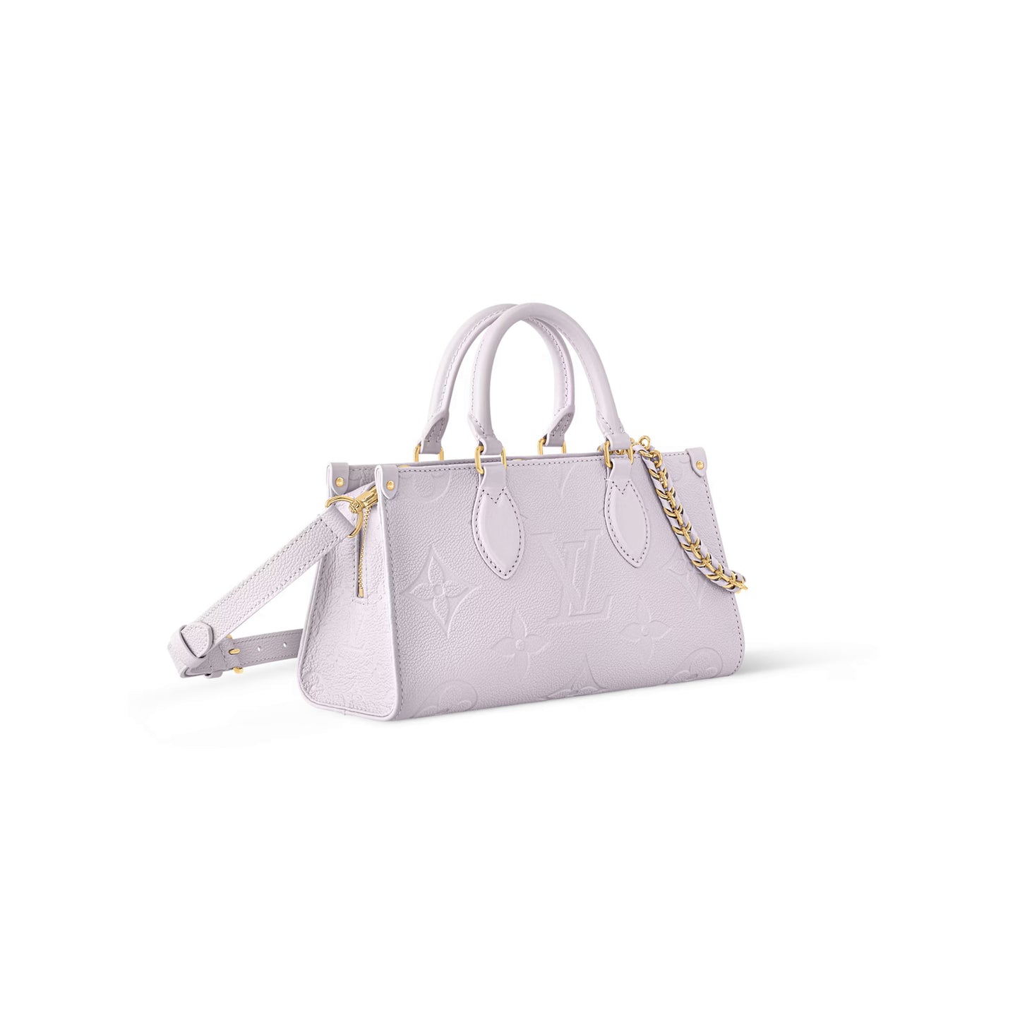 l0*is V*t0n onthego east west m15192 (25*13*10cm)