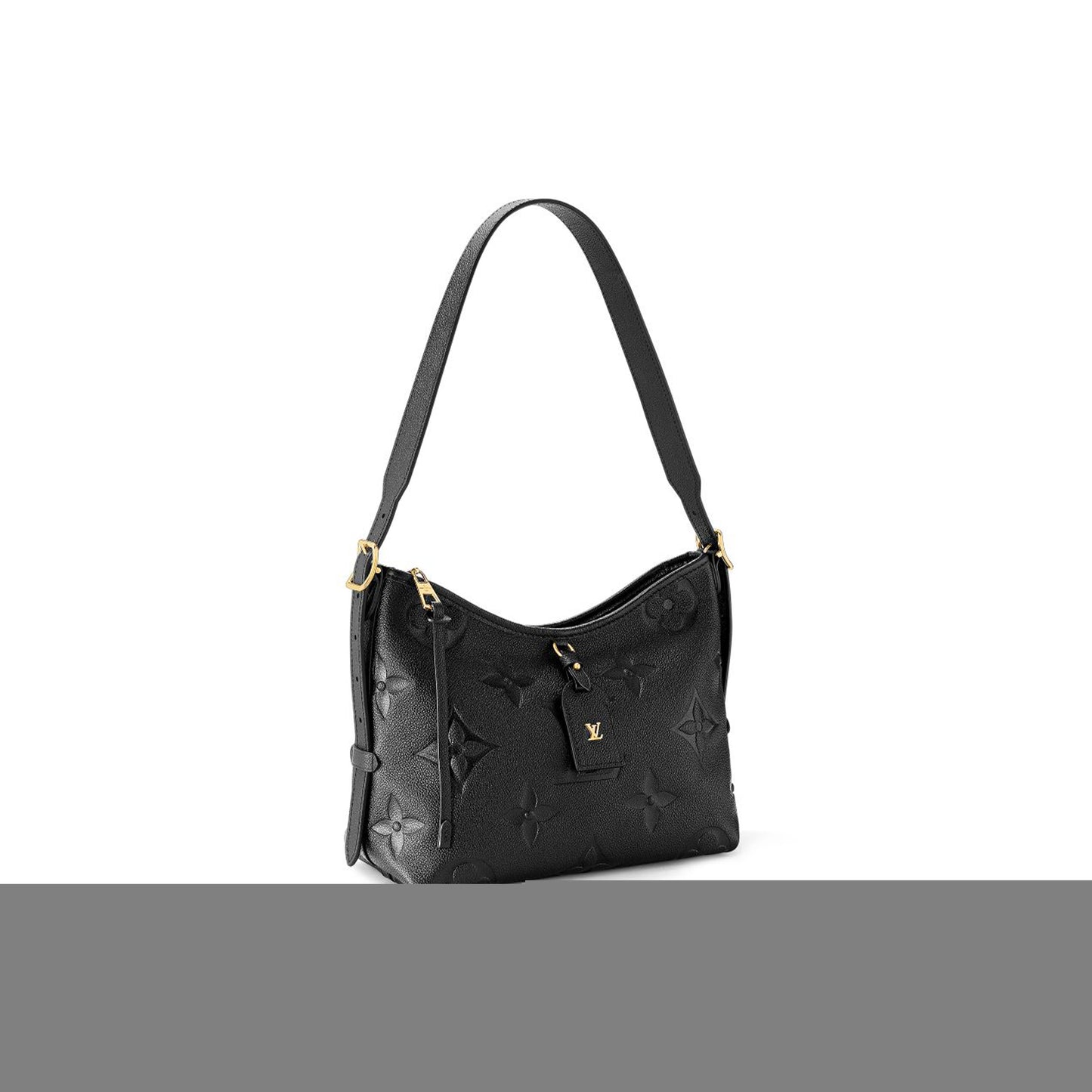 l**is V*t*n carryall pm m46288 (29.5*24*12cm)