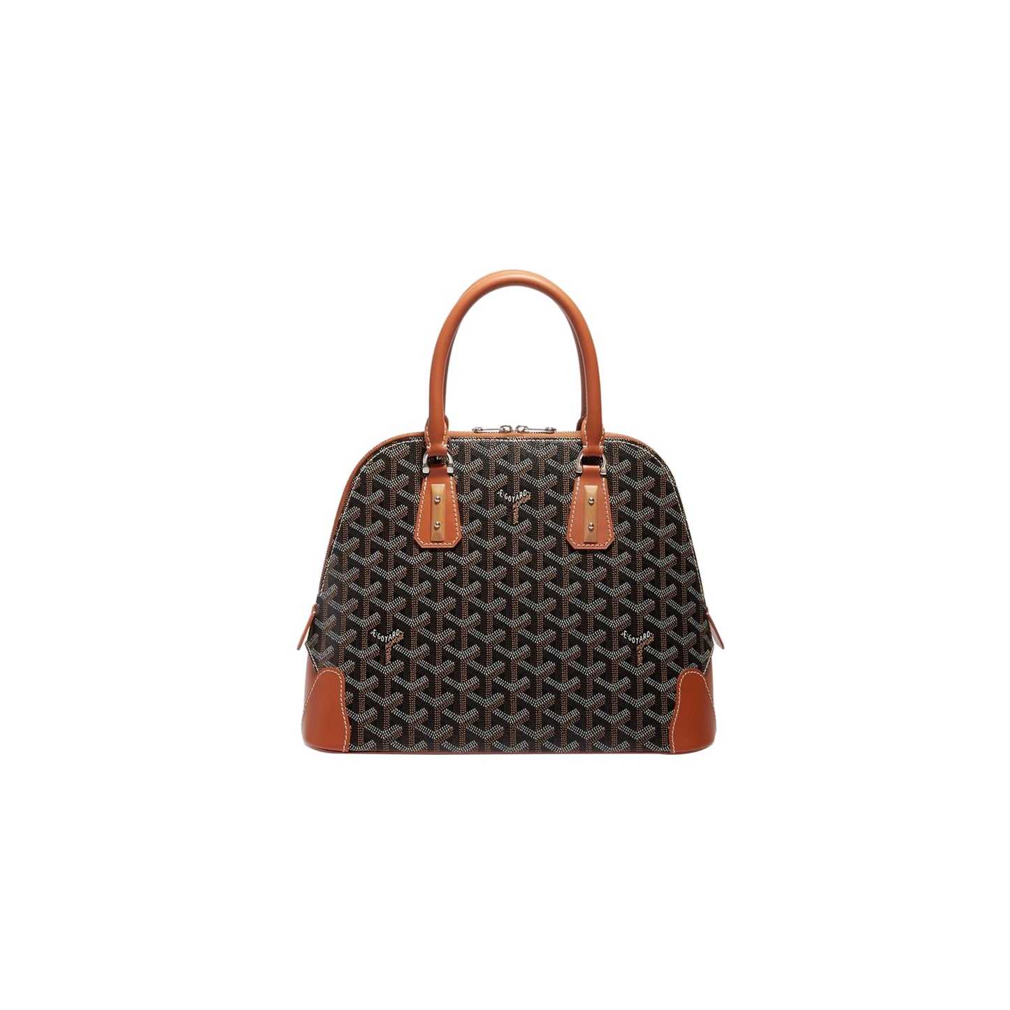 Go*ard vendÔme pm bag vendo2pmlty01cl03p (29*22.5*13cm)
