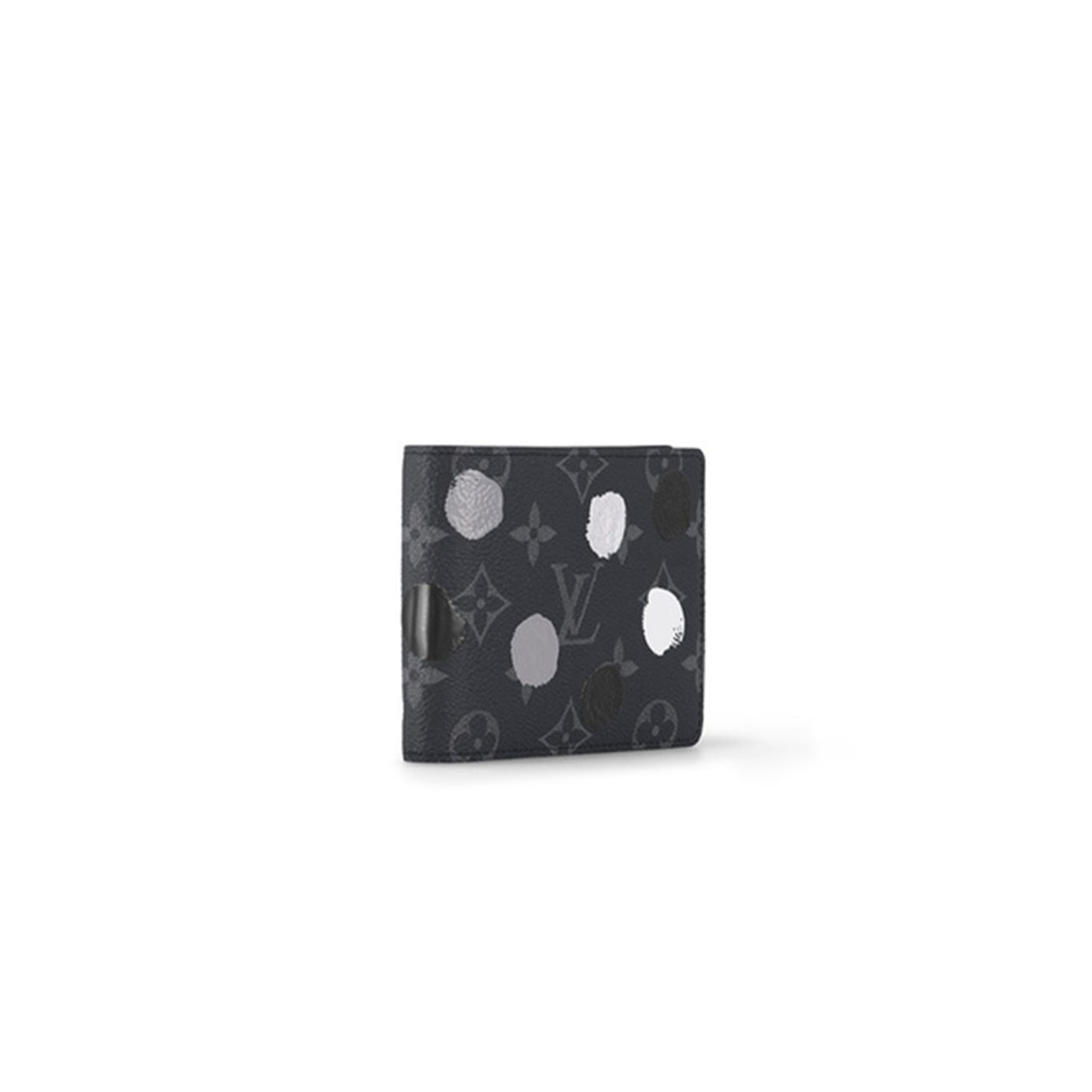 l0*is V*t0n lv x yk multiple wallet m81931 (11.5*9*1.5cm)