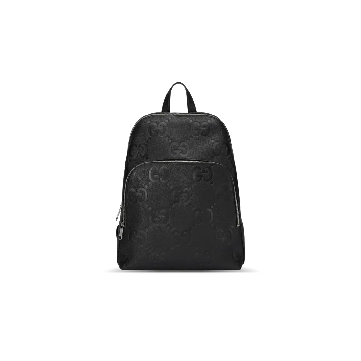 gvc*1 large S*per gg backpack 766932 (42*32*16cm)