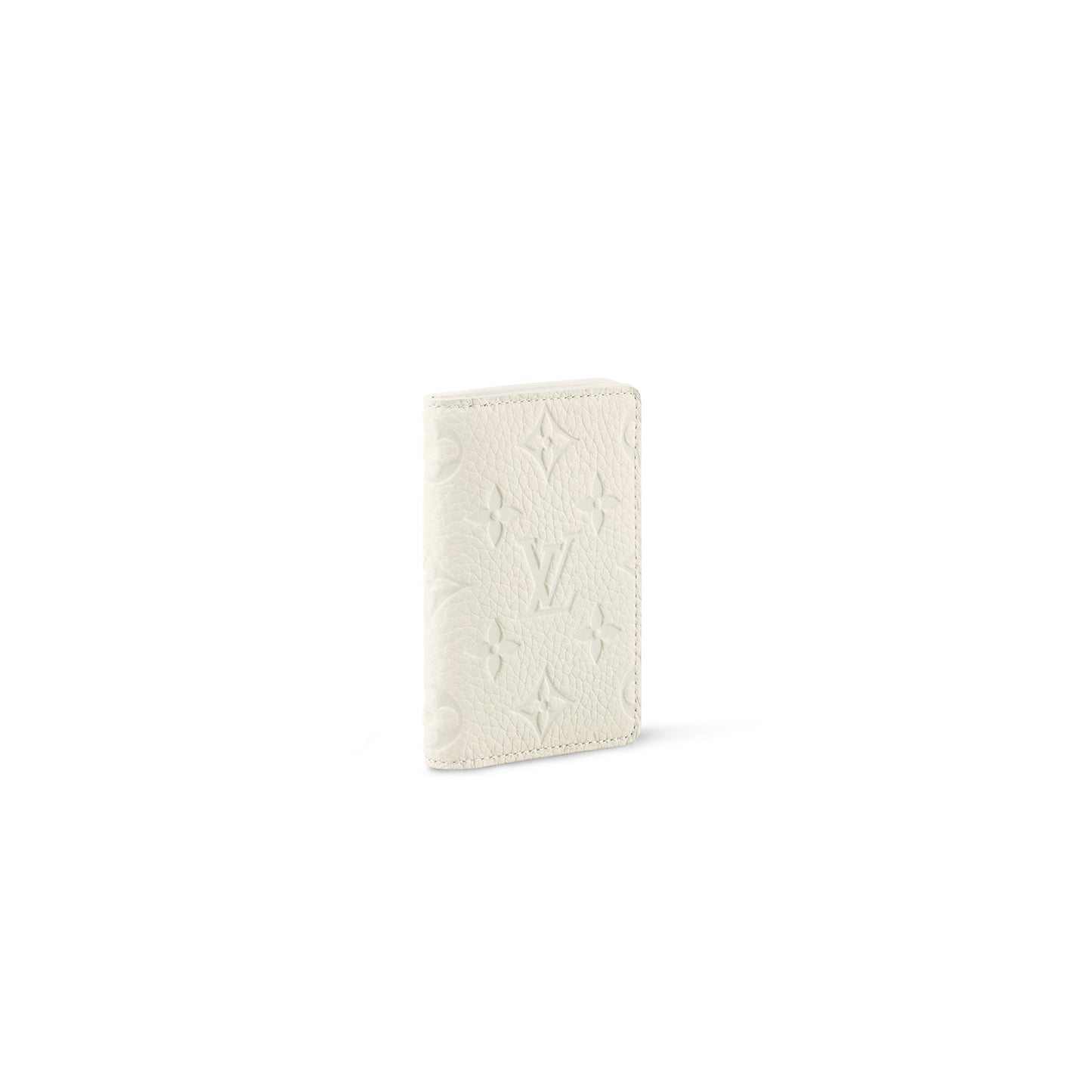 l**is V*t*n pocket organizer m83070 (11.1*7.5*1cm)