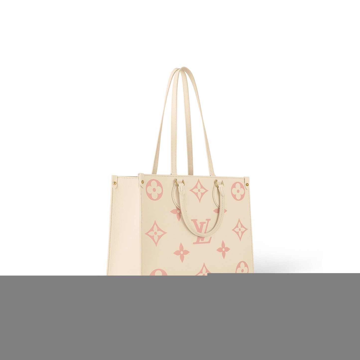 l**is V*t*n onthego mm m21575 (35*27*14cm)
