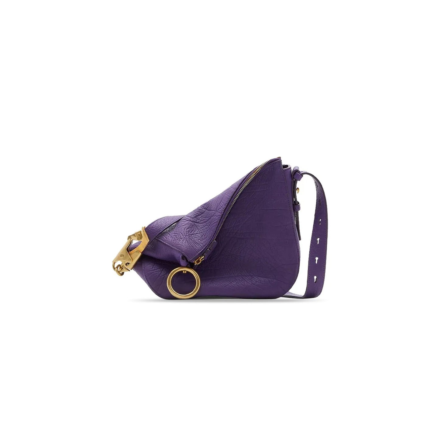 Bv*b*rry knight bag 80776301 (24*23*8cm)