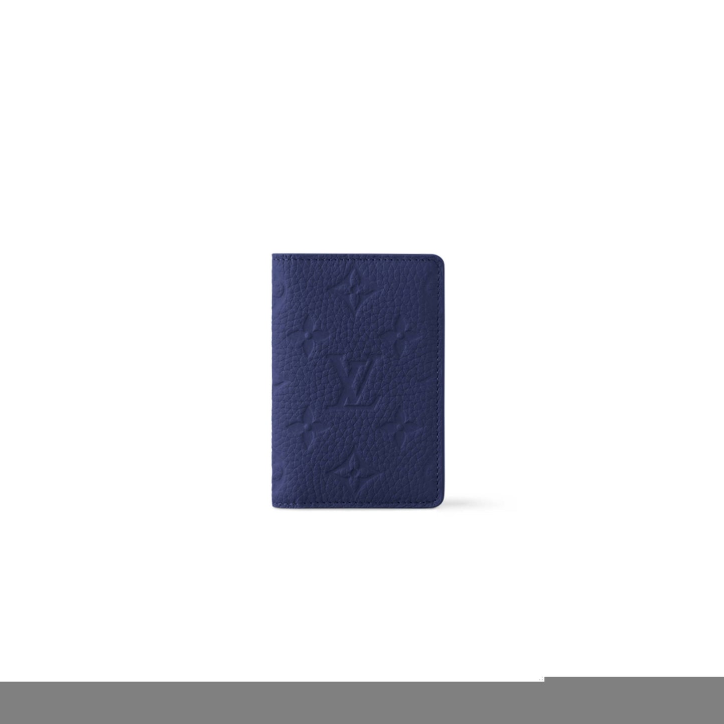 l**is V*t*n pocket organizer m11524 (11*7.5*1cm)