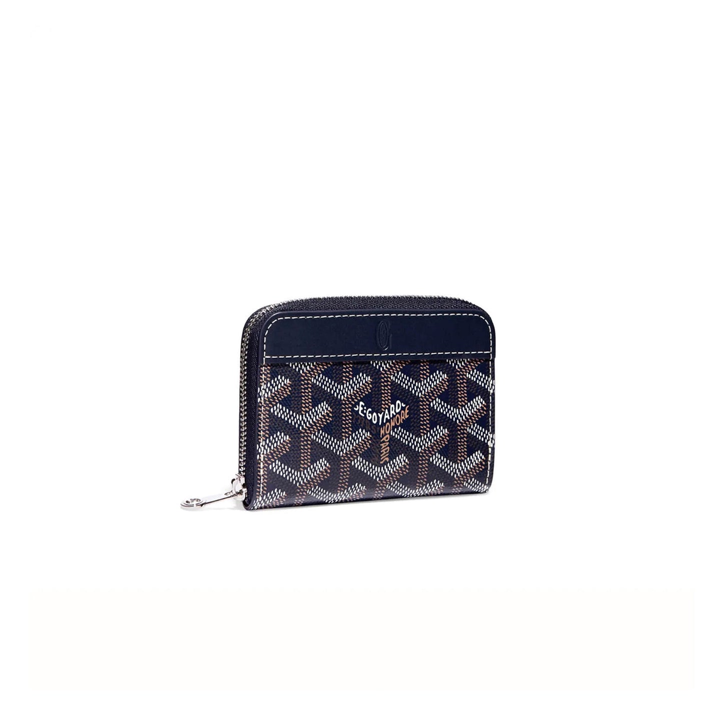 G09ard matignon mini wallet matignminty12cl12p (10.4*7.5*1.8cm)