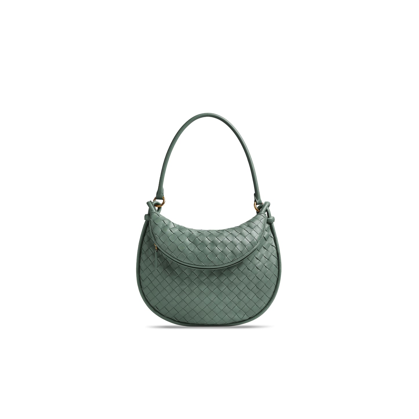 bo*te*ga Ve*ne*ta gemelli 764281vcpp13268 (36*25*10cm)