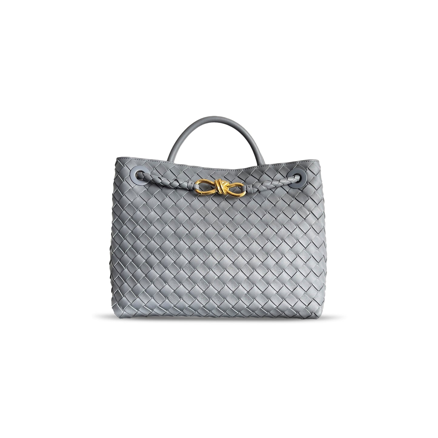 bo*te*ga Ve*ne*ta medium andiamo 743572vcpp3001 (32*24*12cm)