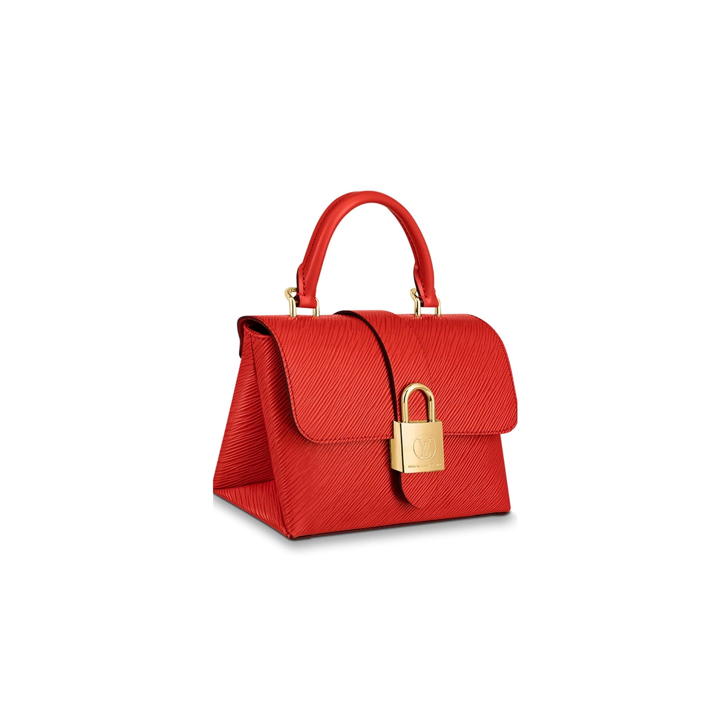l**is V*t*n locky bb handbag m53239 (21*17*8cm)