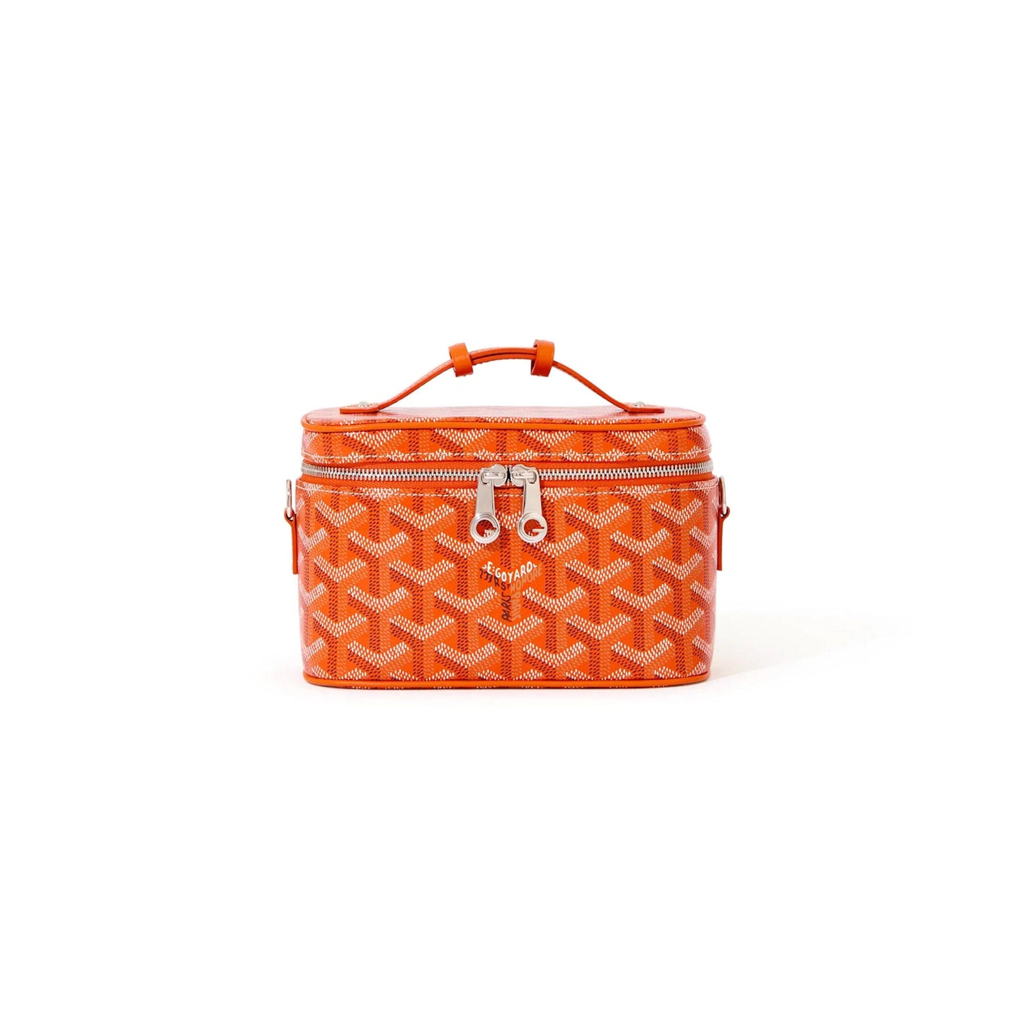 G09ard muse mini vanity case musevaminty07cl07p (16*10*8cm)