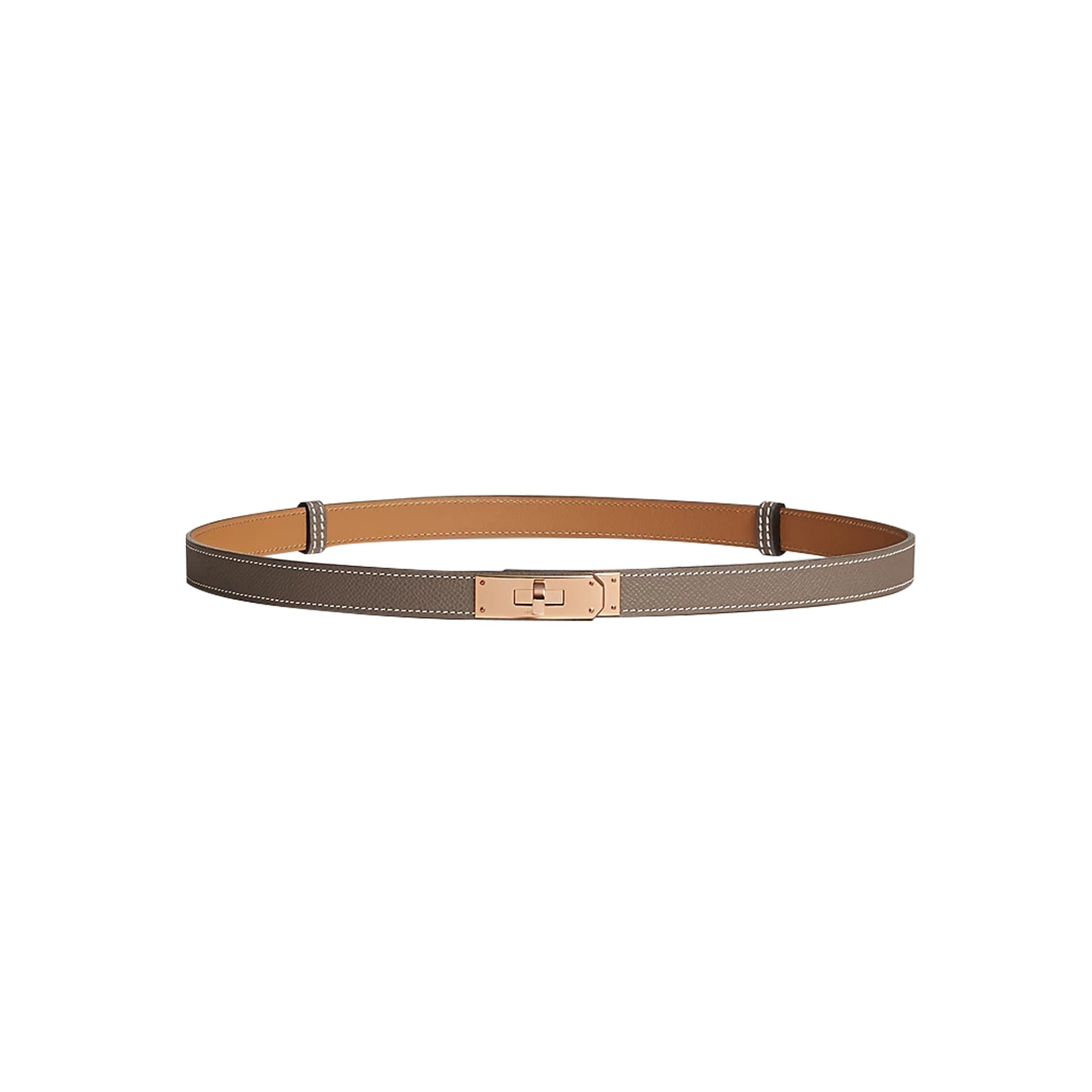 H**mes kelly 18 belt h069853