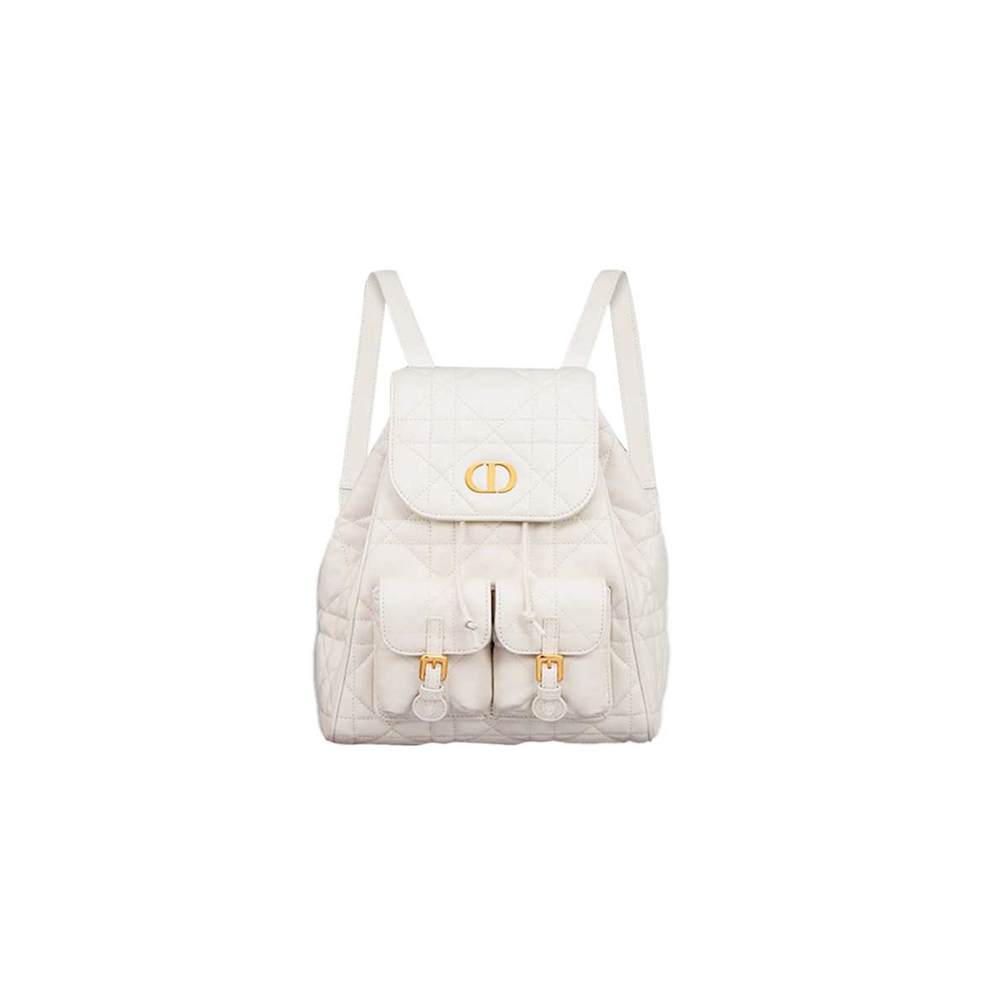 D*or mochila D*or caro mรdia m6301unoz (26.5*23*12.5cm)