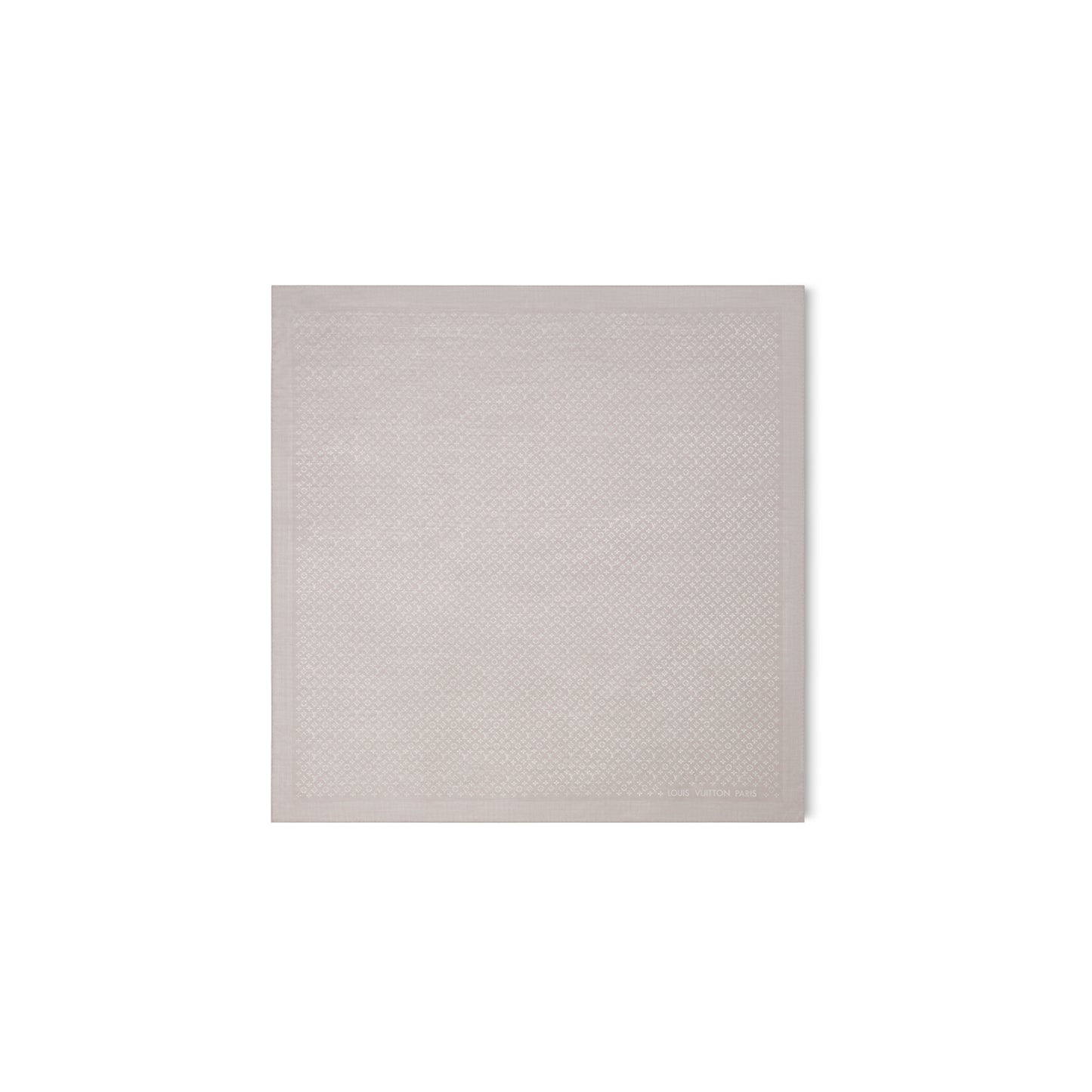 l0vis Vvtt0n evermore shawl m77646 (120*120cm)