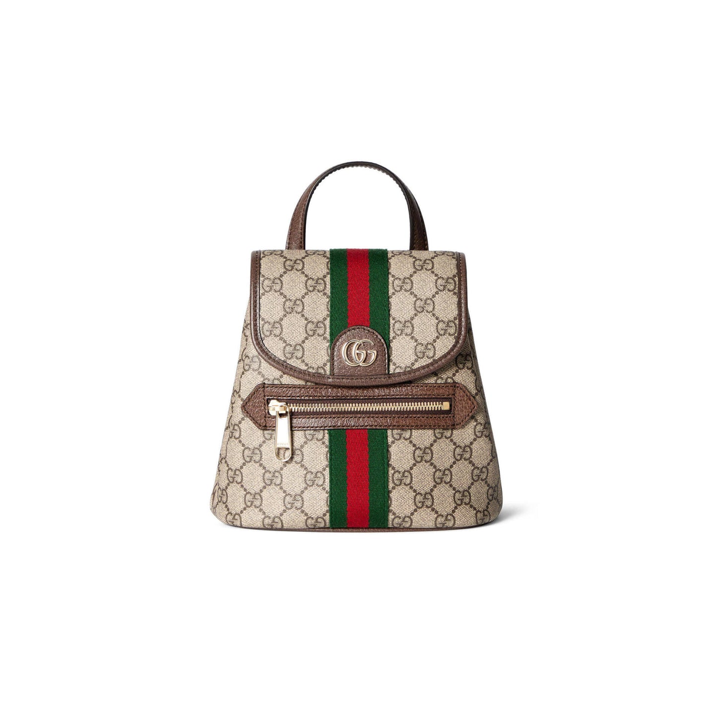 Gvc*1 ophidia small backpack 836854 (20*19.5*12.5cm)