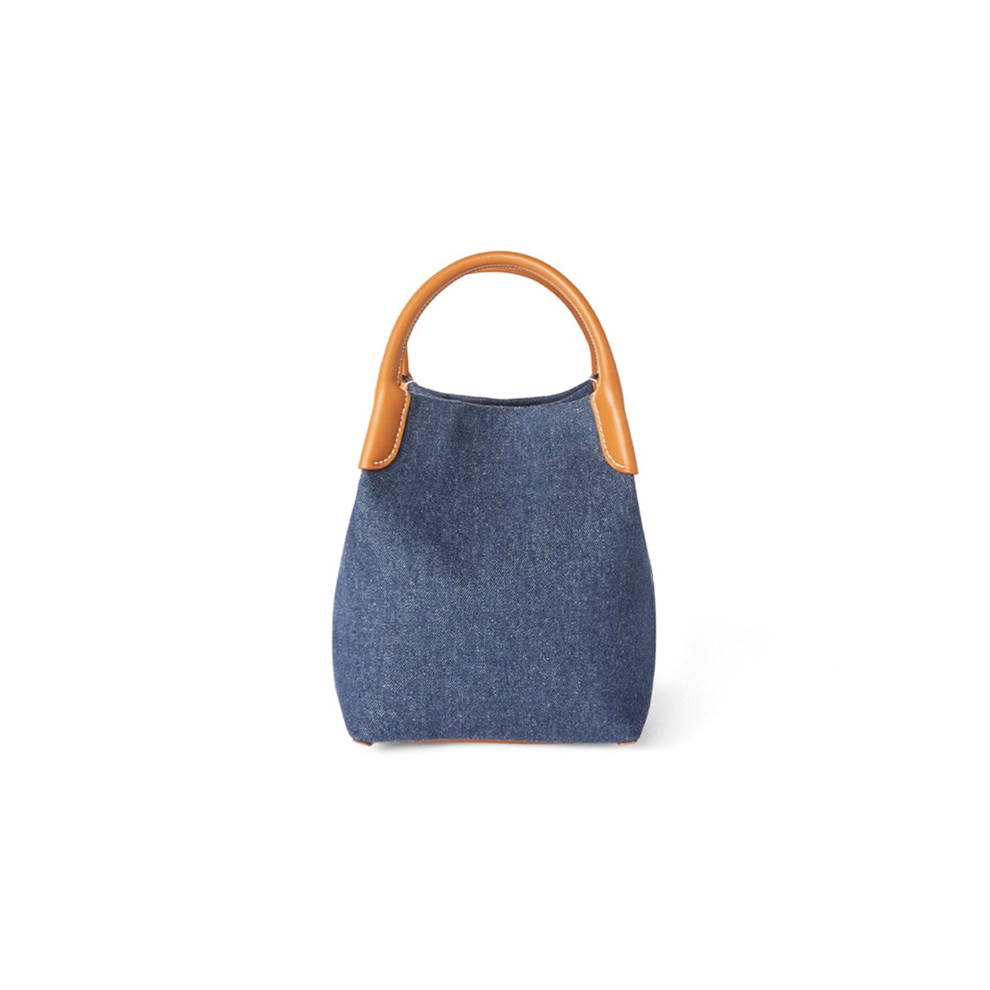 L**o p*ana small bale bag fao6818 (21*17*17cm)