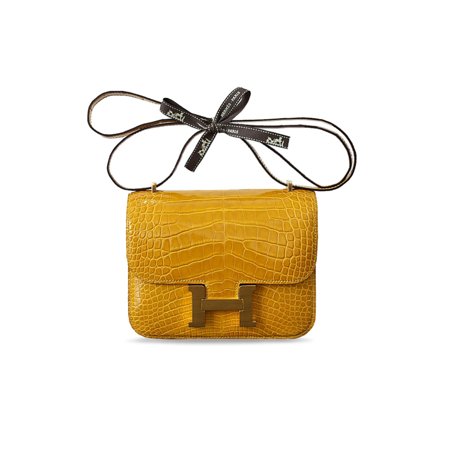 H**mes master constance 18 h065949cc9d(19*15*4cm)