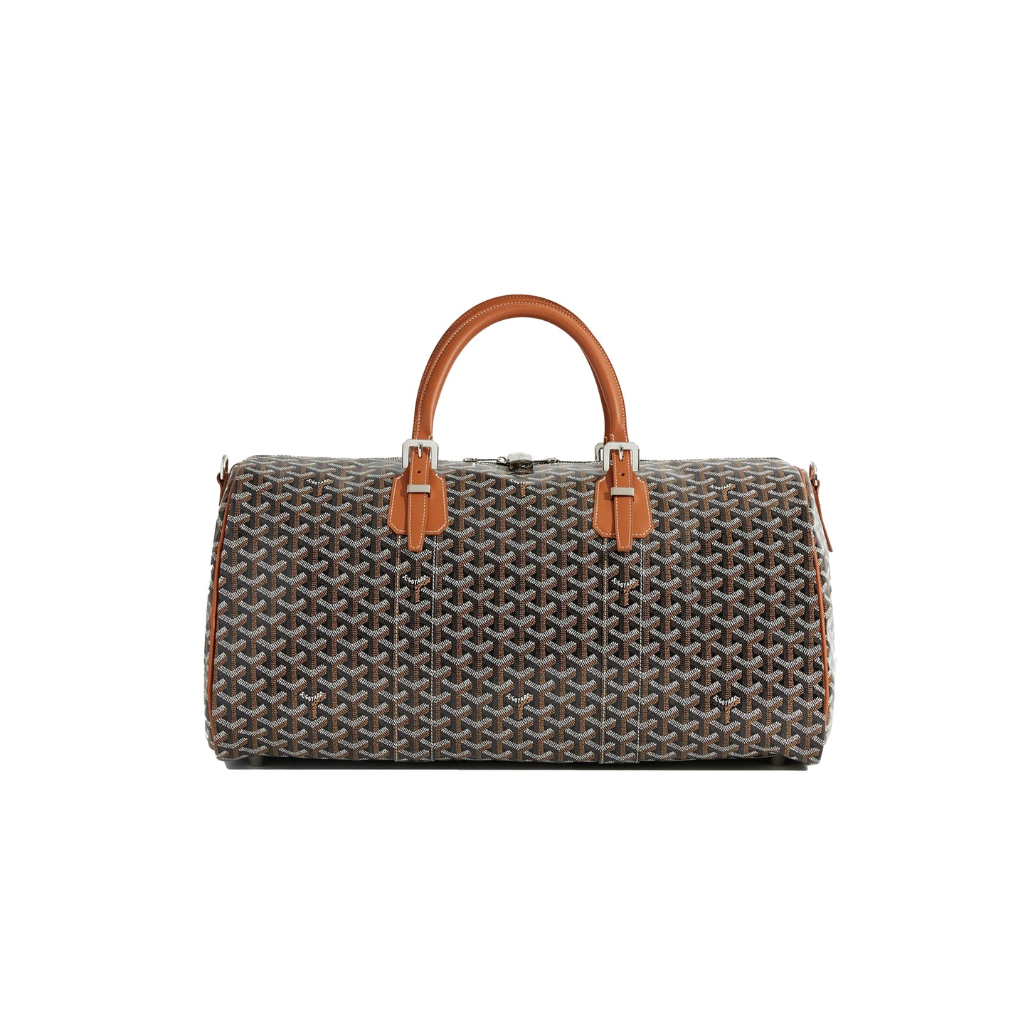 Go*ard boston 50 bag boston050ty01cl03p (50*30*25cm)
