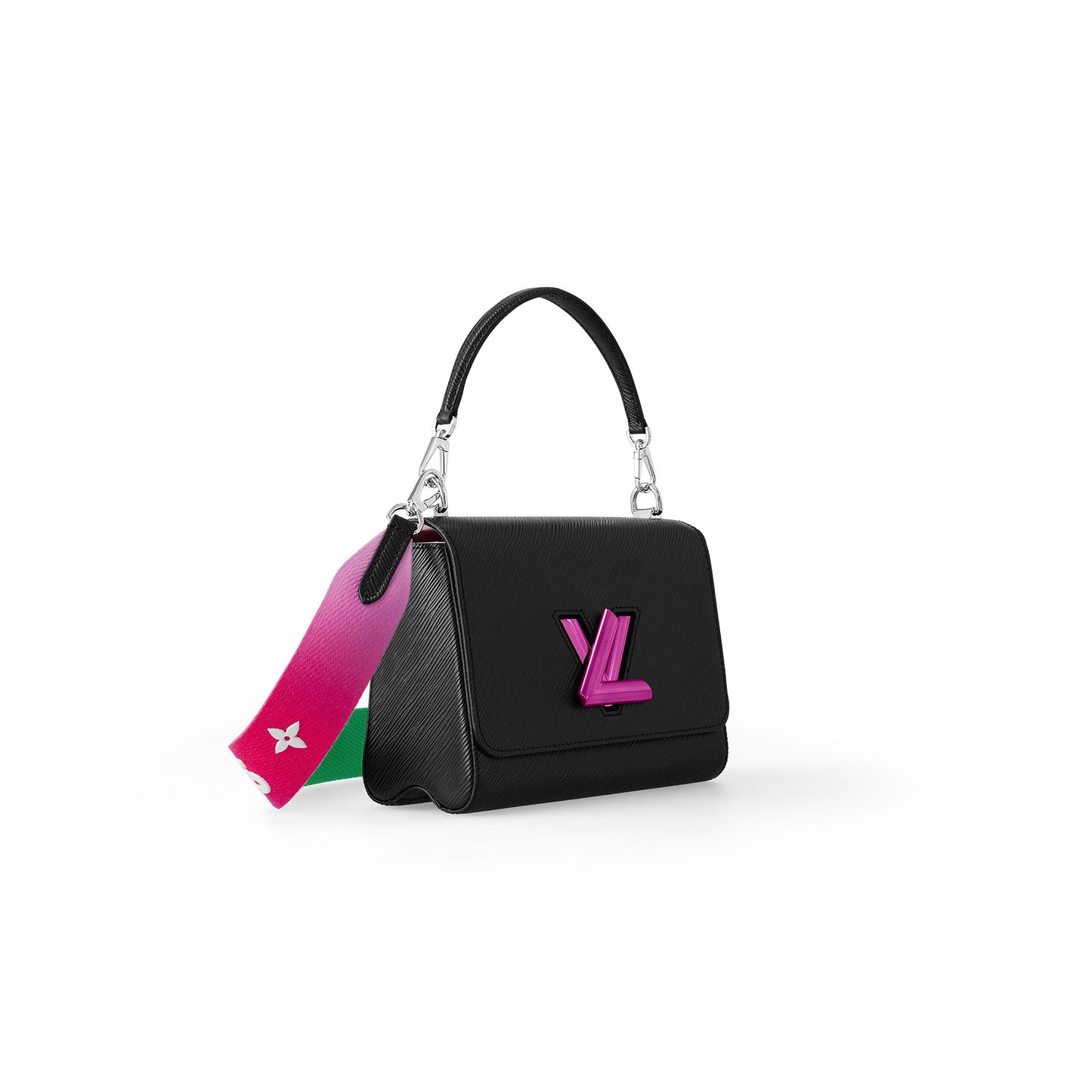 l**is V*t*n twist mm m59416 (23*17*9.5cm)