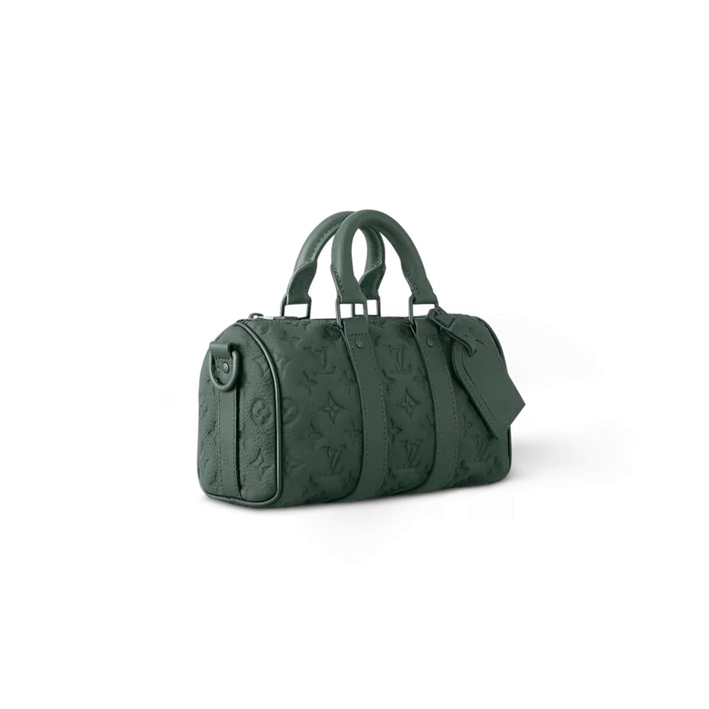 l0vis Vvtt0n keepall bandouliÈre 25 m24432 (25*15*11cm)