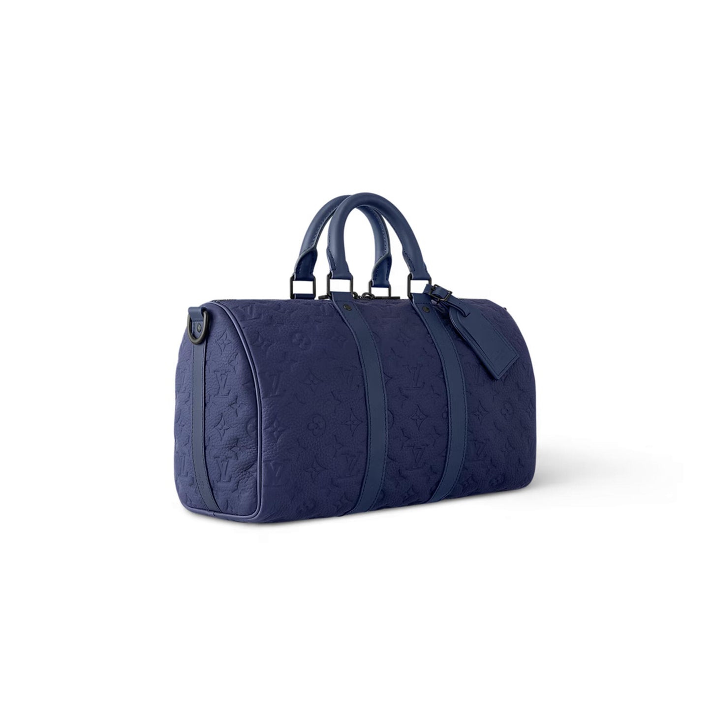 l0*is V*t0n keepall bandouliÈre 35 m11691 (34*21*16cm)