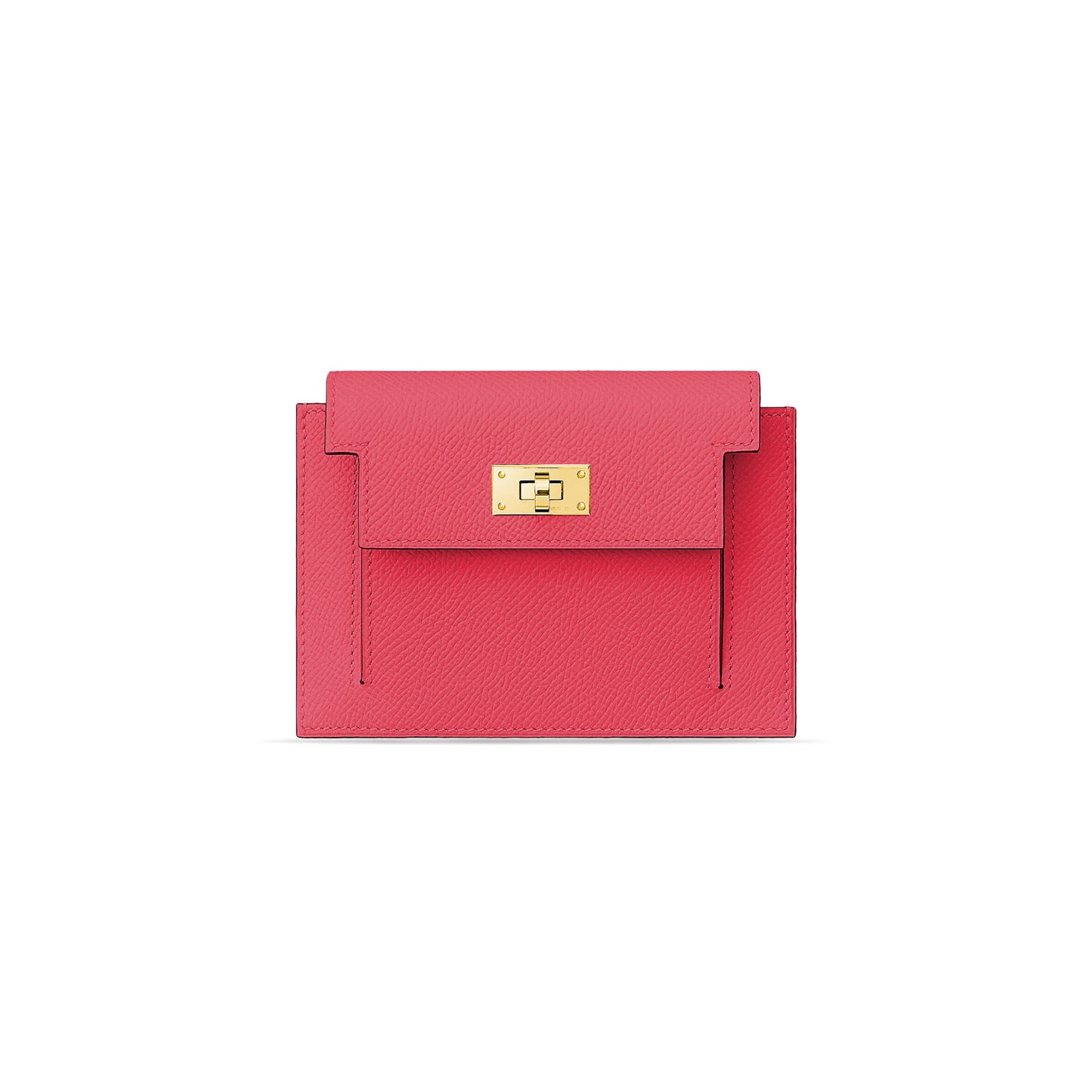 H**me5 kelly pocket h079001cc26 (13.2*10cm)