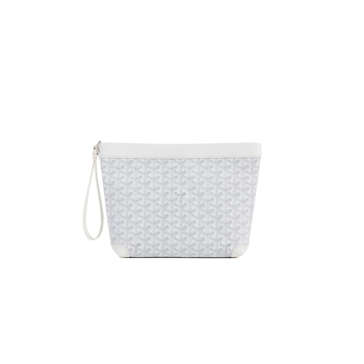 Go*ard conti clutch contippmlty50cl50p (24*22*6.5cm)