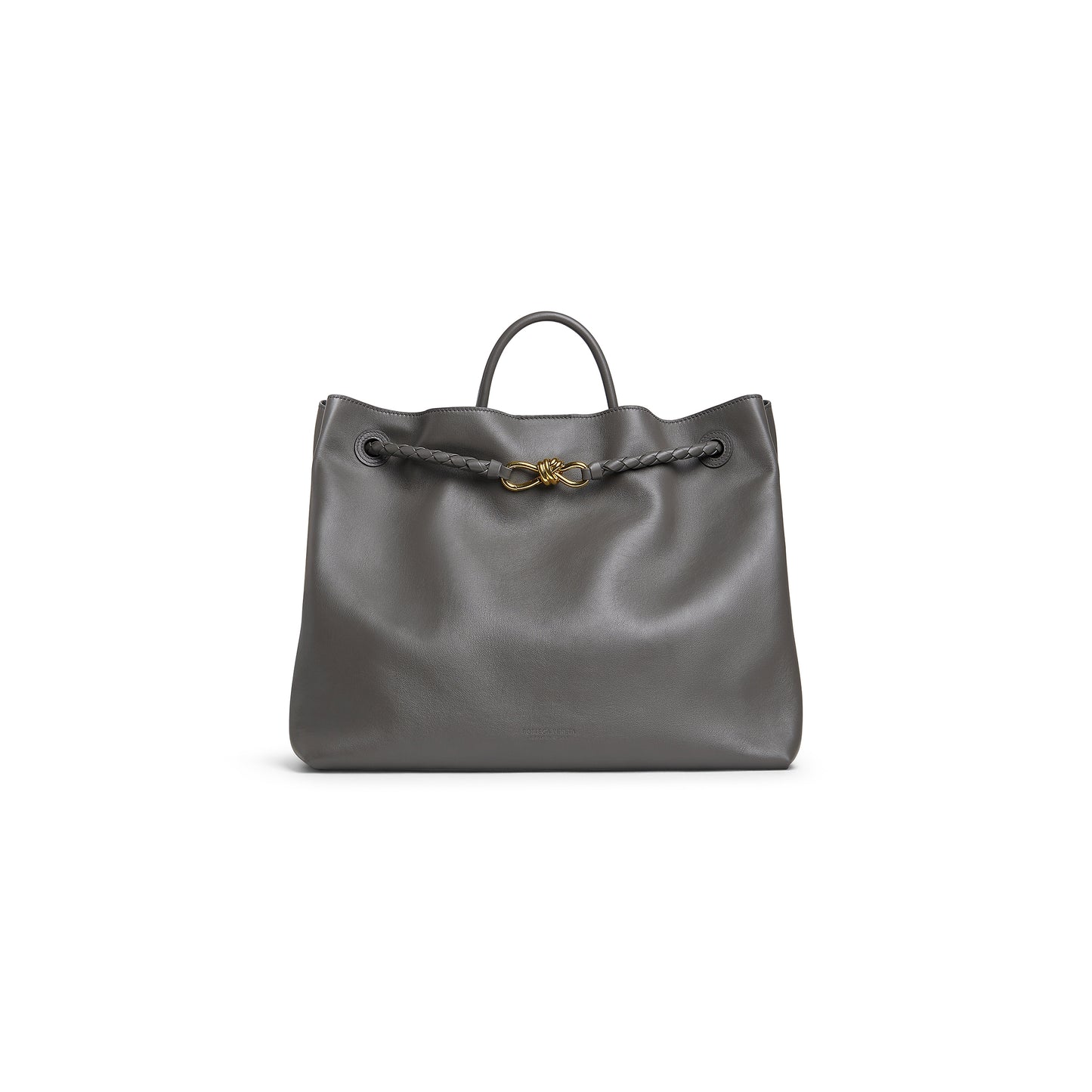 bo*te*ga Ve*ne*ta large andiamo 806010v4o941339 (42*35*18cm)