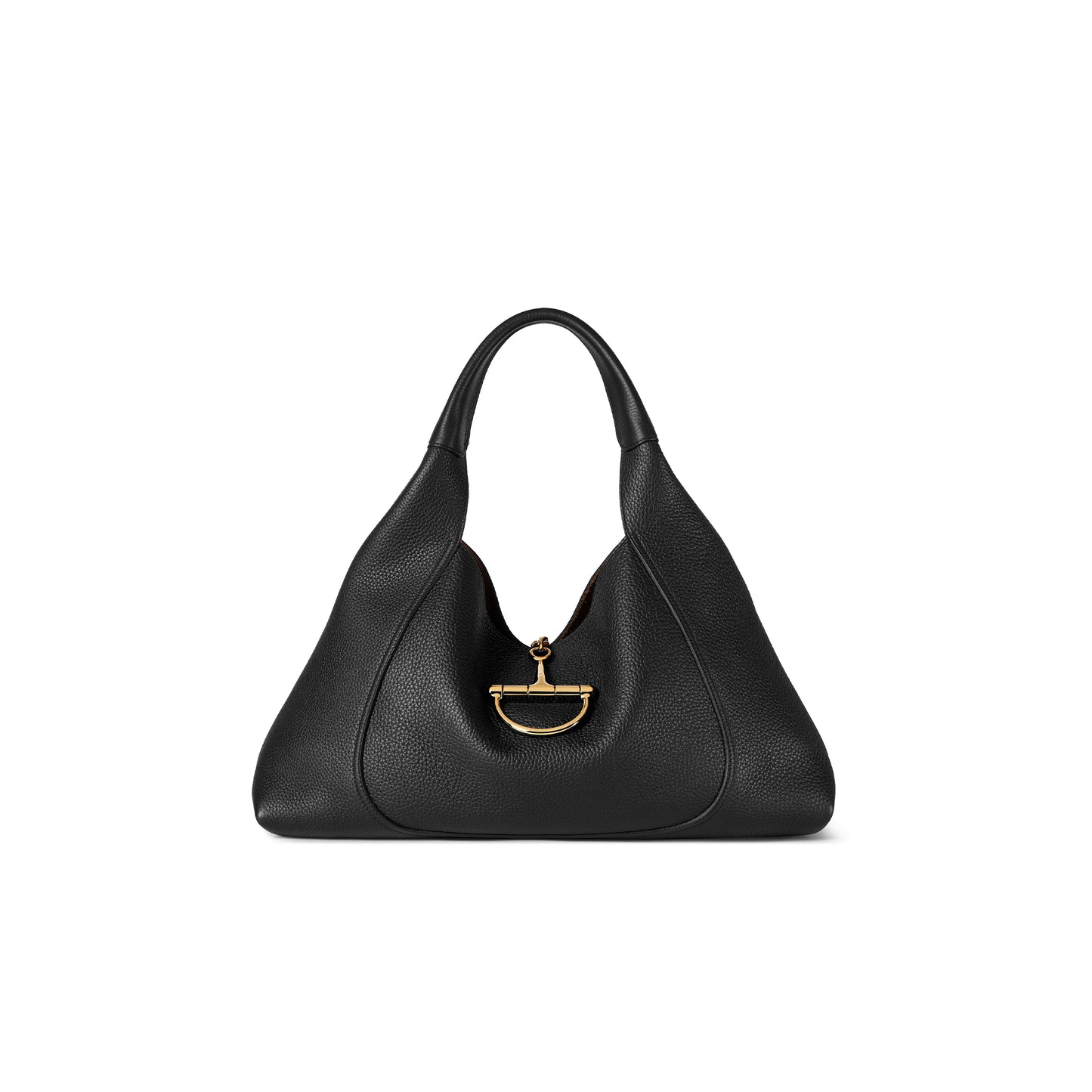 G*u*i softbit maxi shoulder bag 837466 (46*26*16cm)