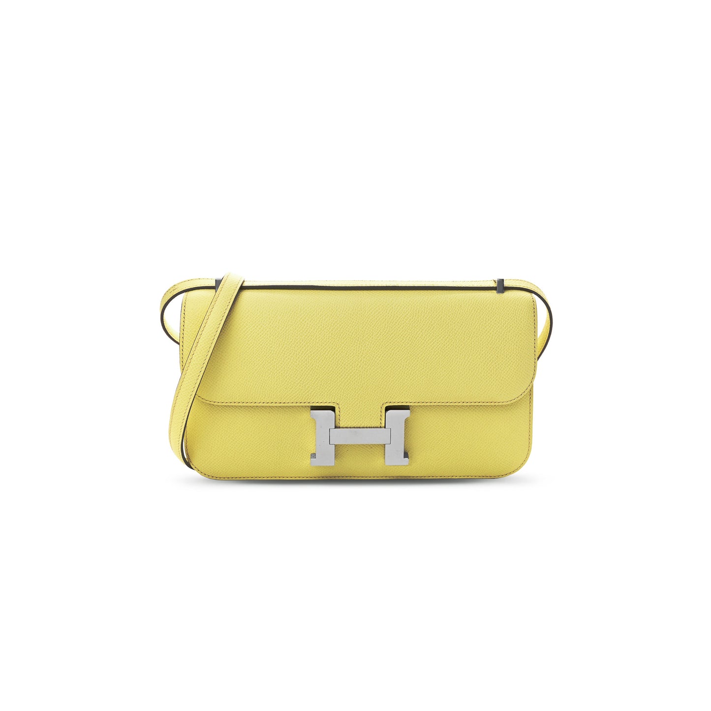 H**mes constance elan epsom h155206ck9r (24*12*4cm)