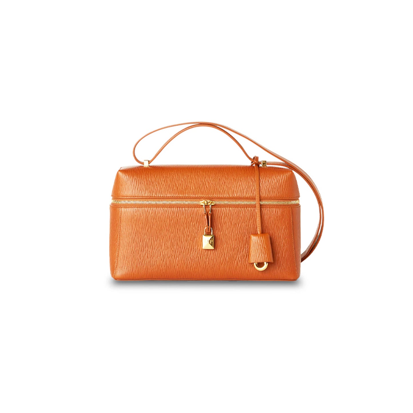 LORO LOOM EXTRA BAG L27 FAO4759 (27*16*10cm)