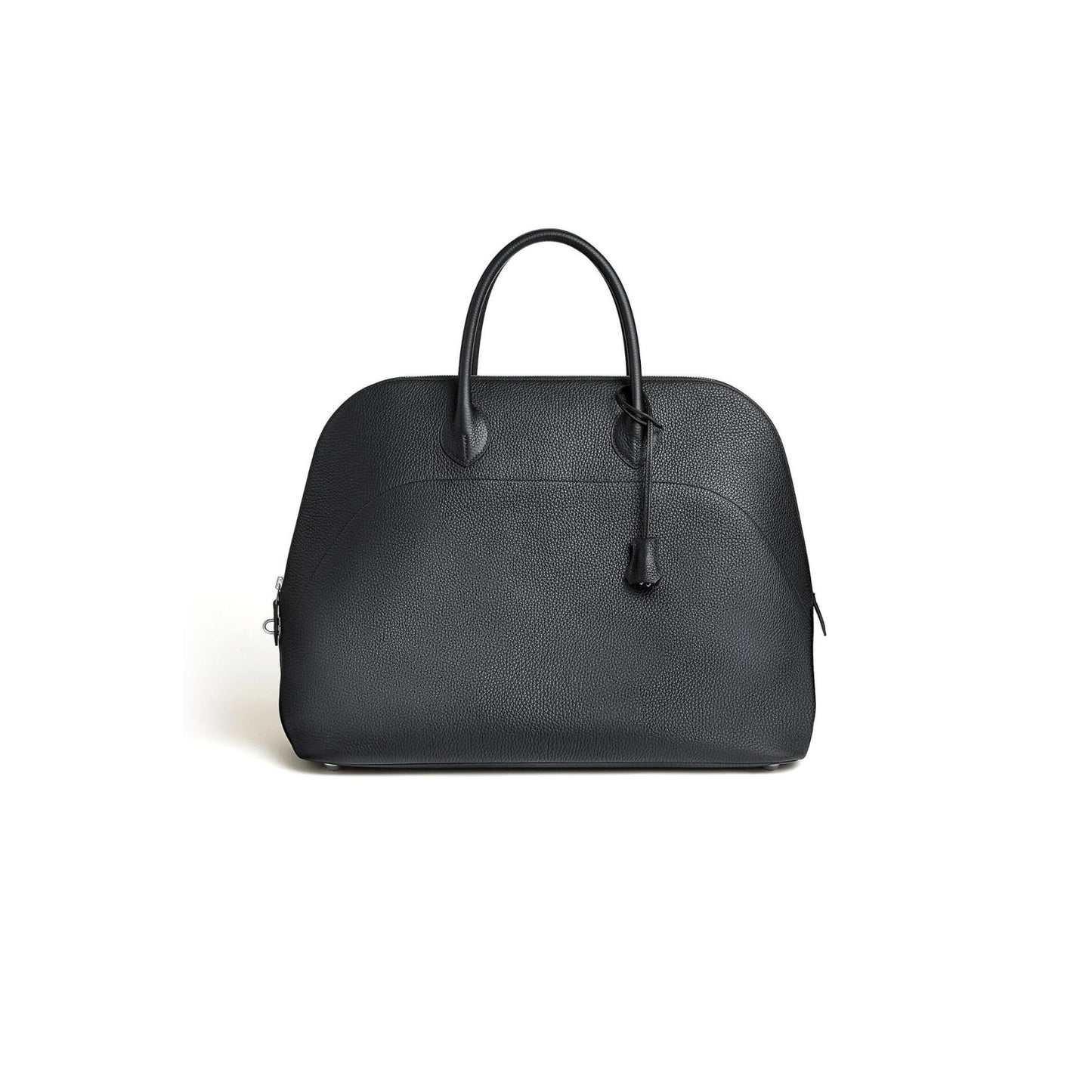 H**me5 master bolide relax 45 bag h085675ck89 (45*36*24cm)